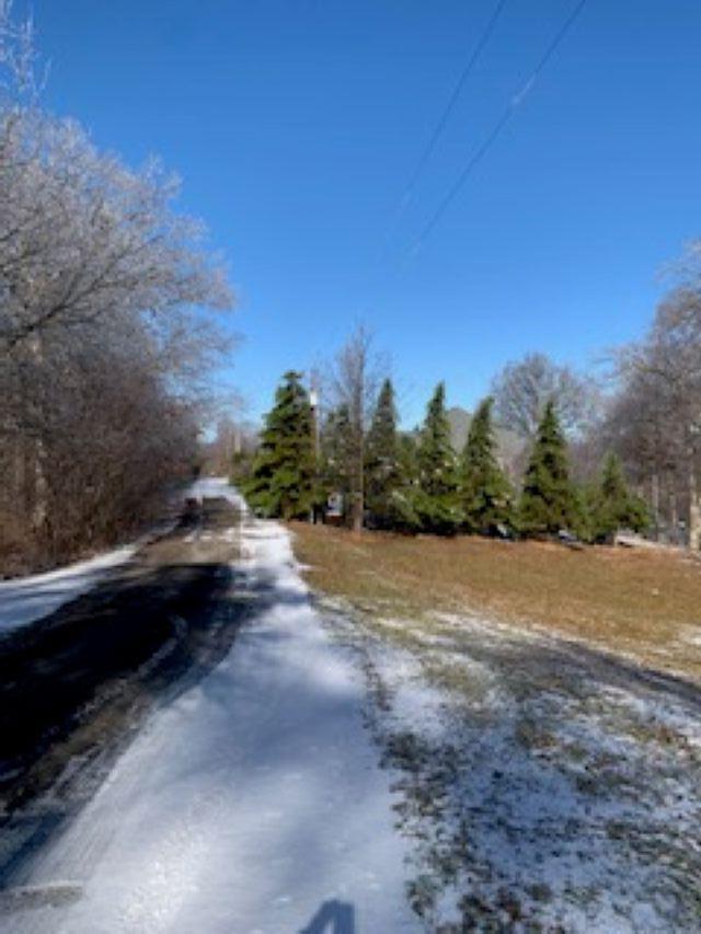 Lots 138-142 Willanco Road Property Photo 8