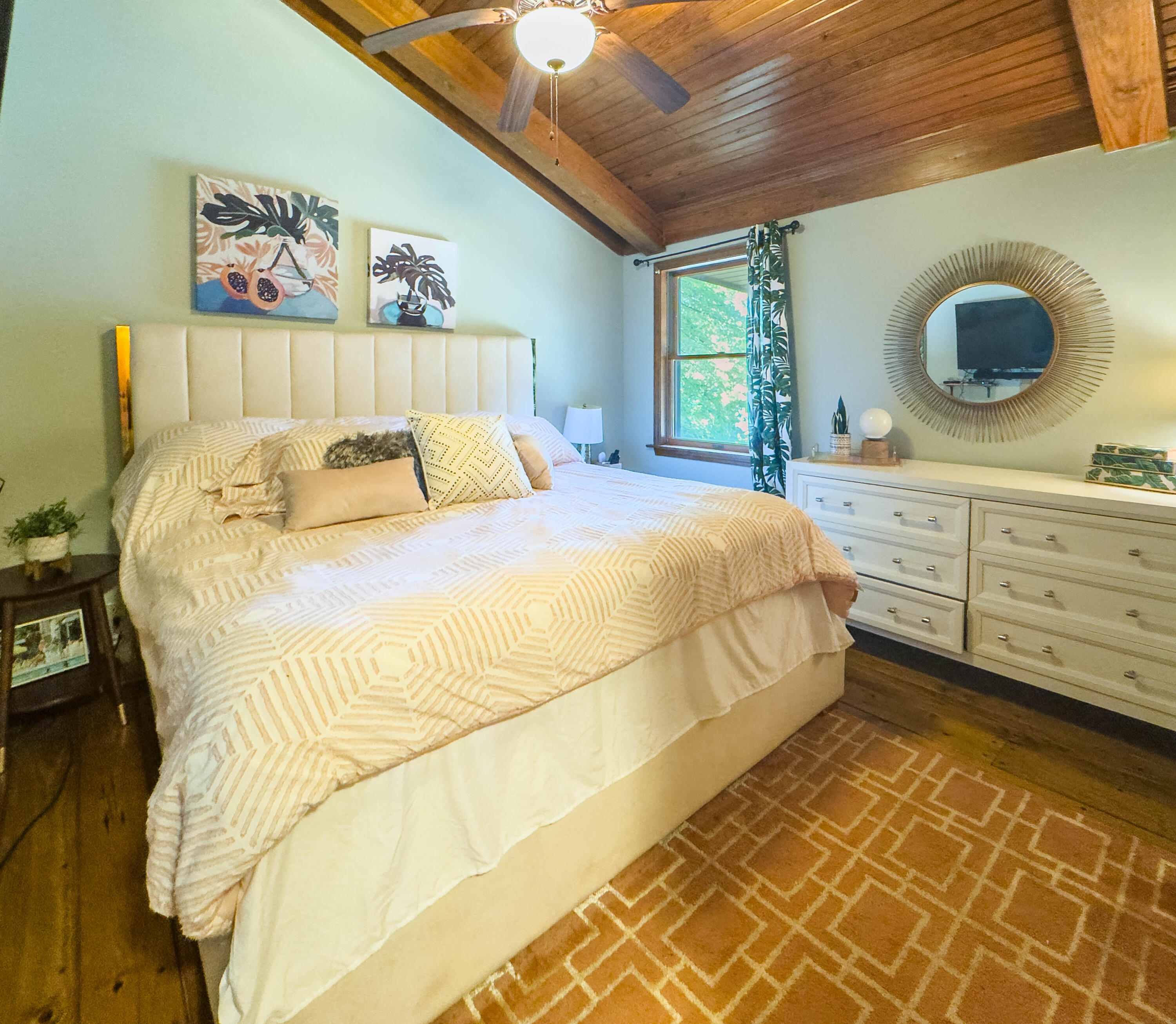 119 Laurens Way Property Photo 10