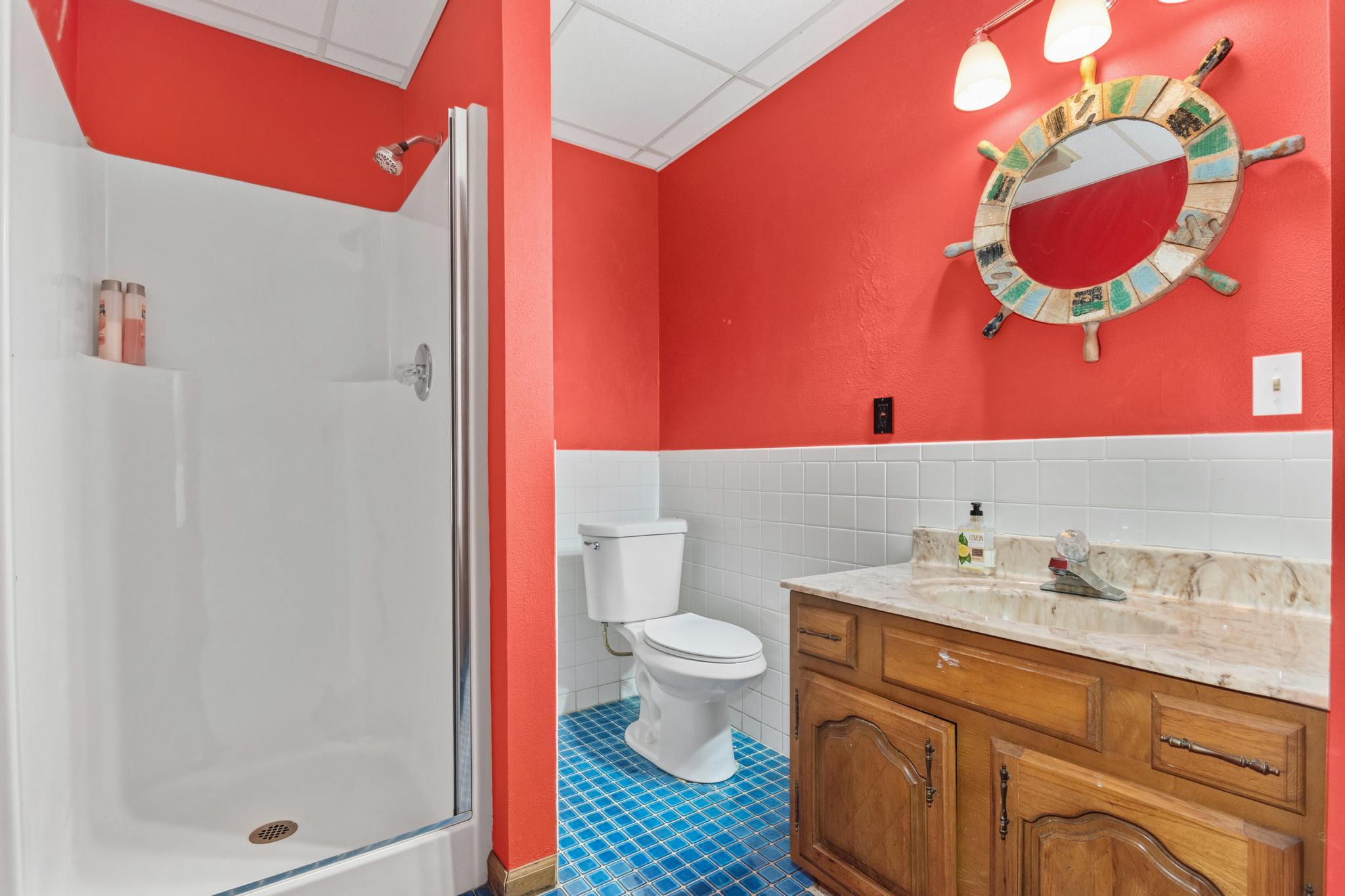 119 Laurens Way Property Photo 21