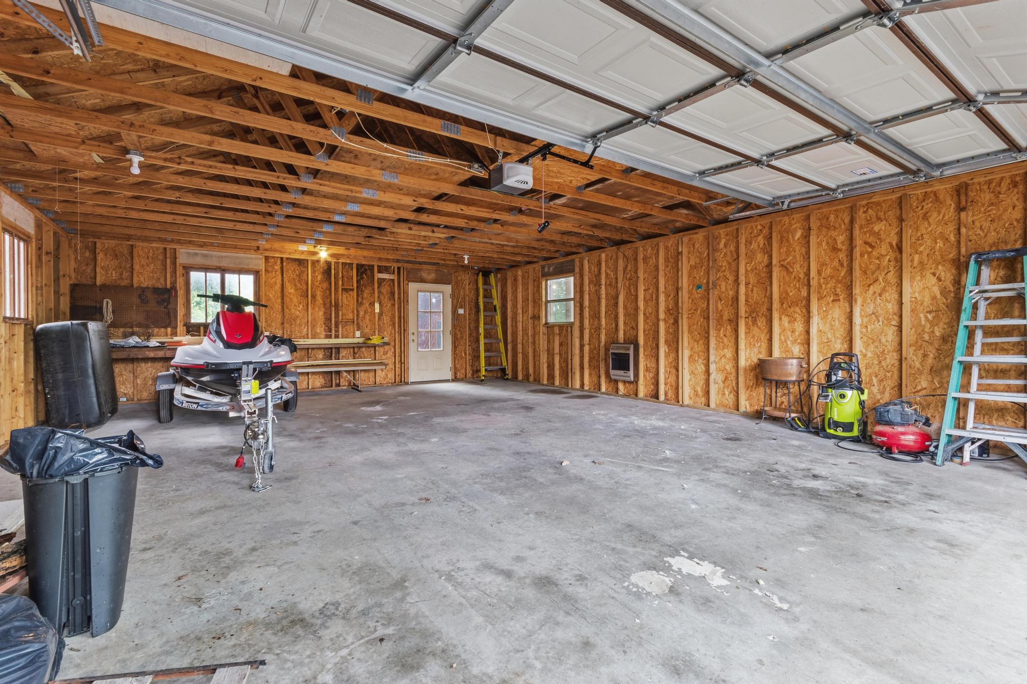 119 Laurens Way Property Photo 23