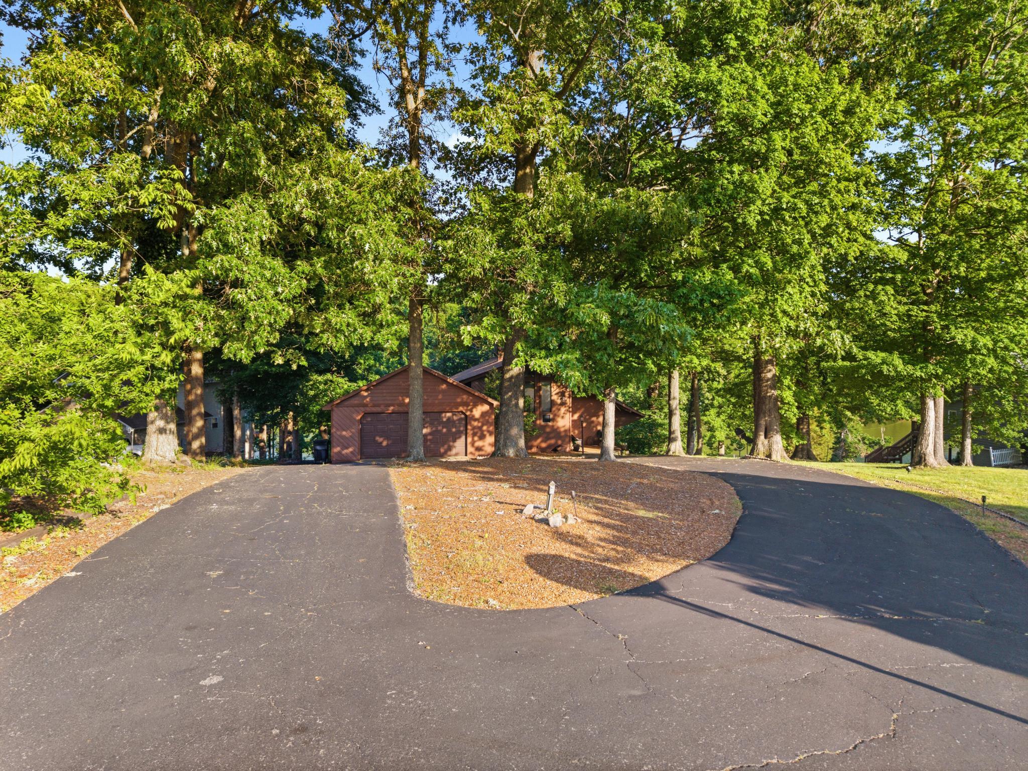 119 Laurens Way Property Photo 24
