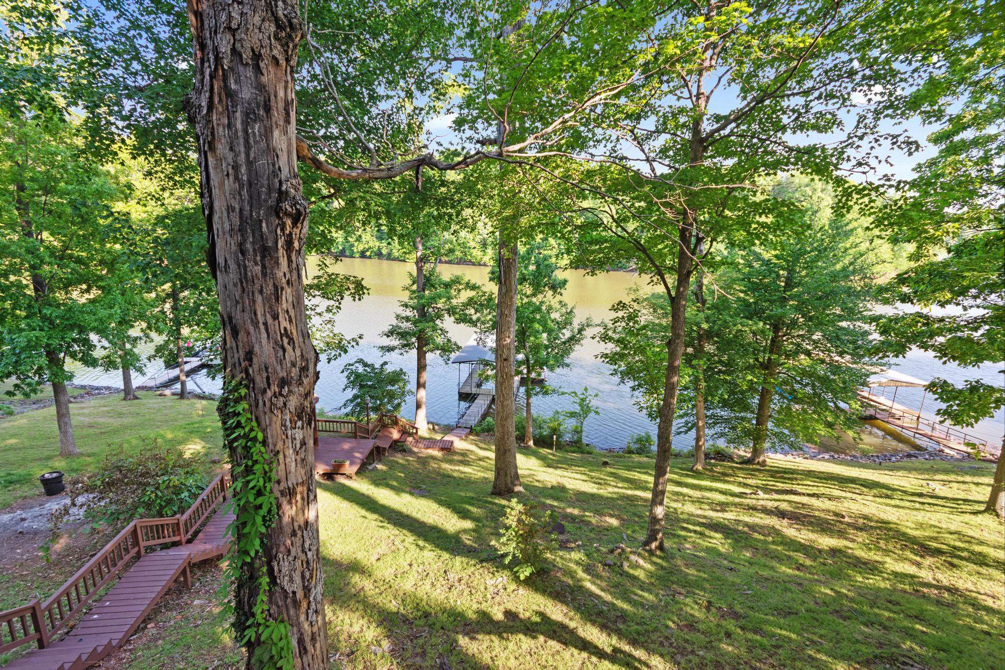 119 Laurens Way Property Photo 25