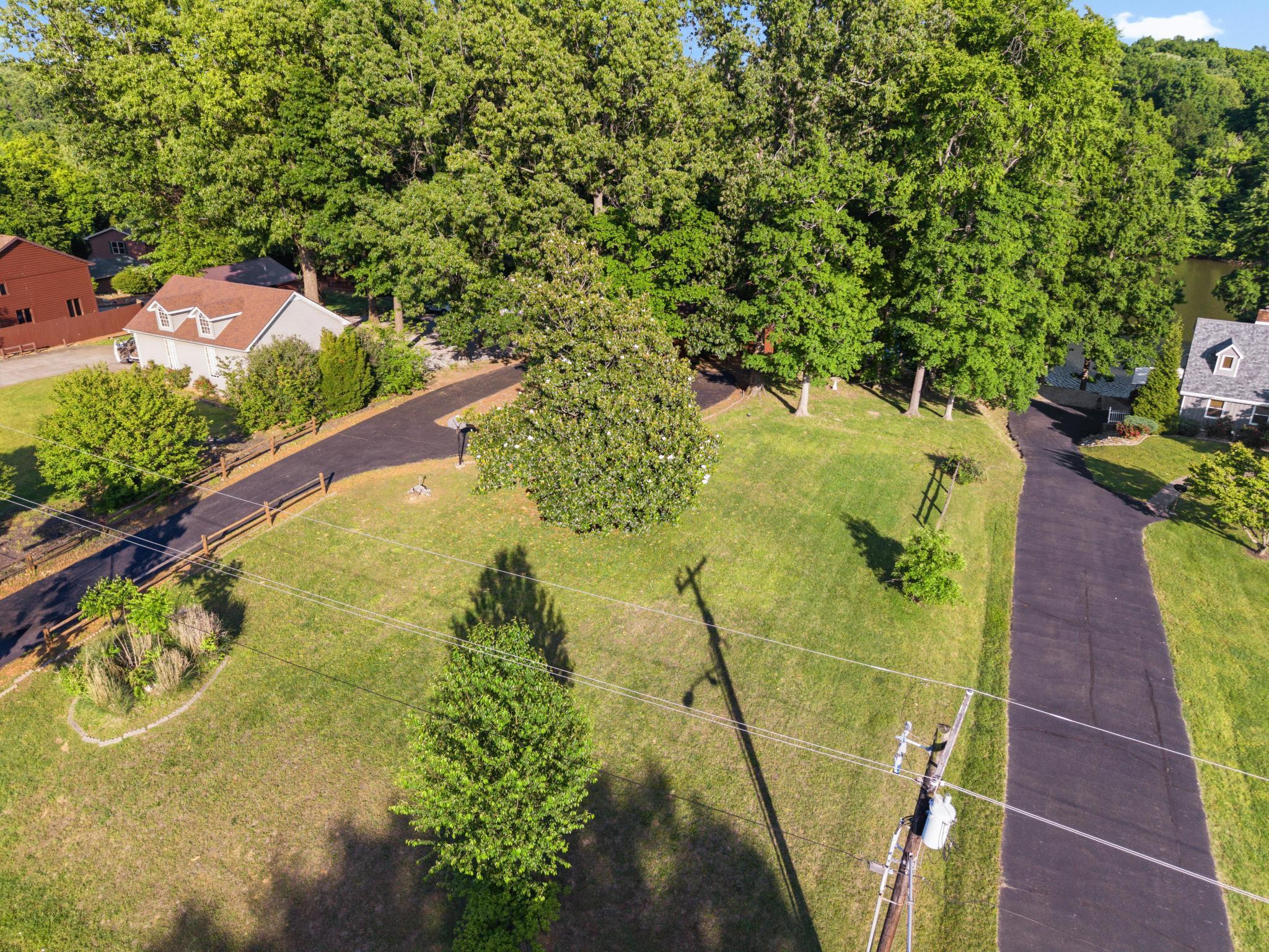 119 Laurens Way Property Photo 30