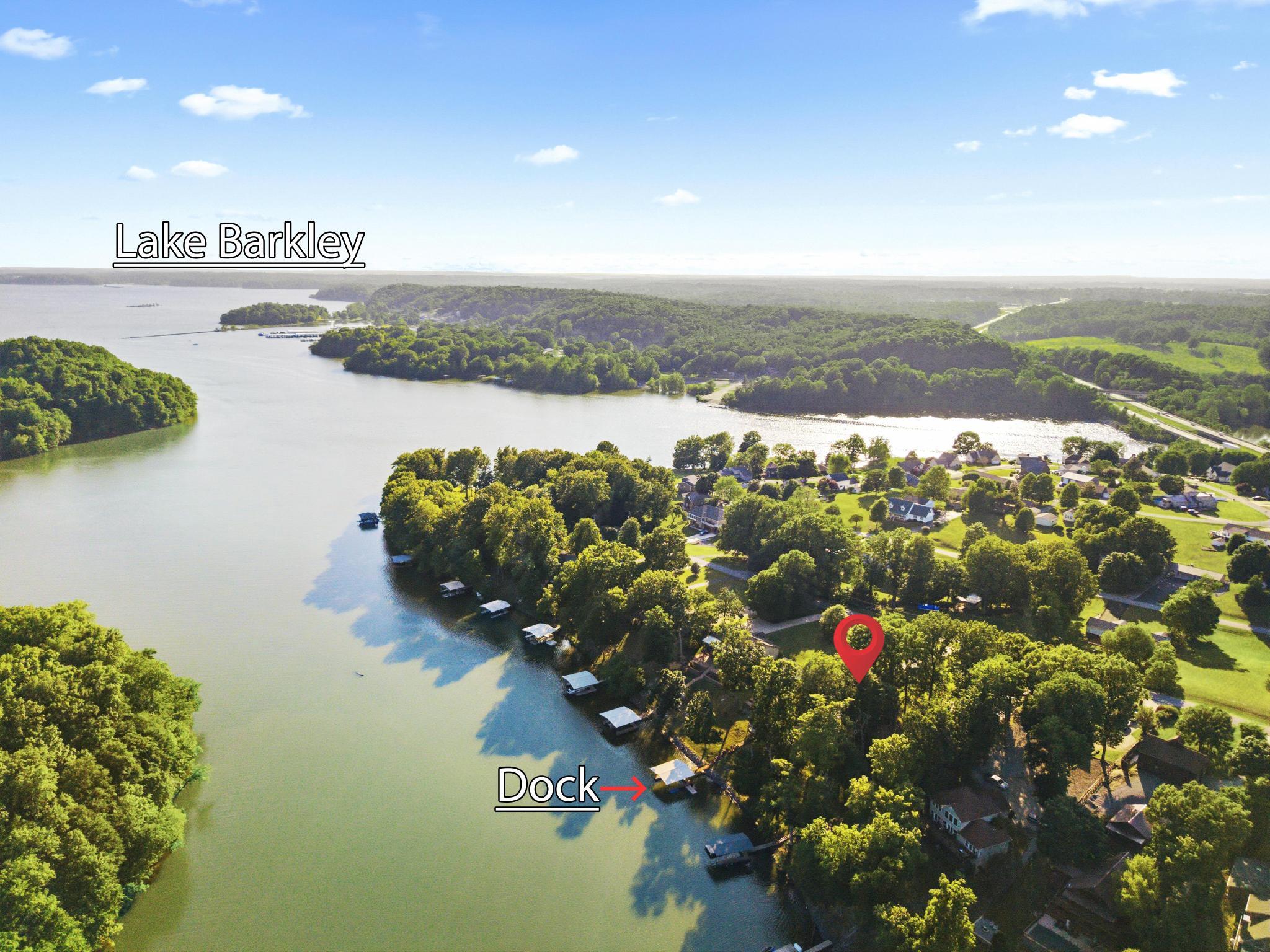 119 Laurens Way Property Photo 37