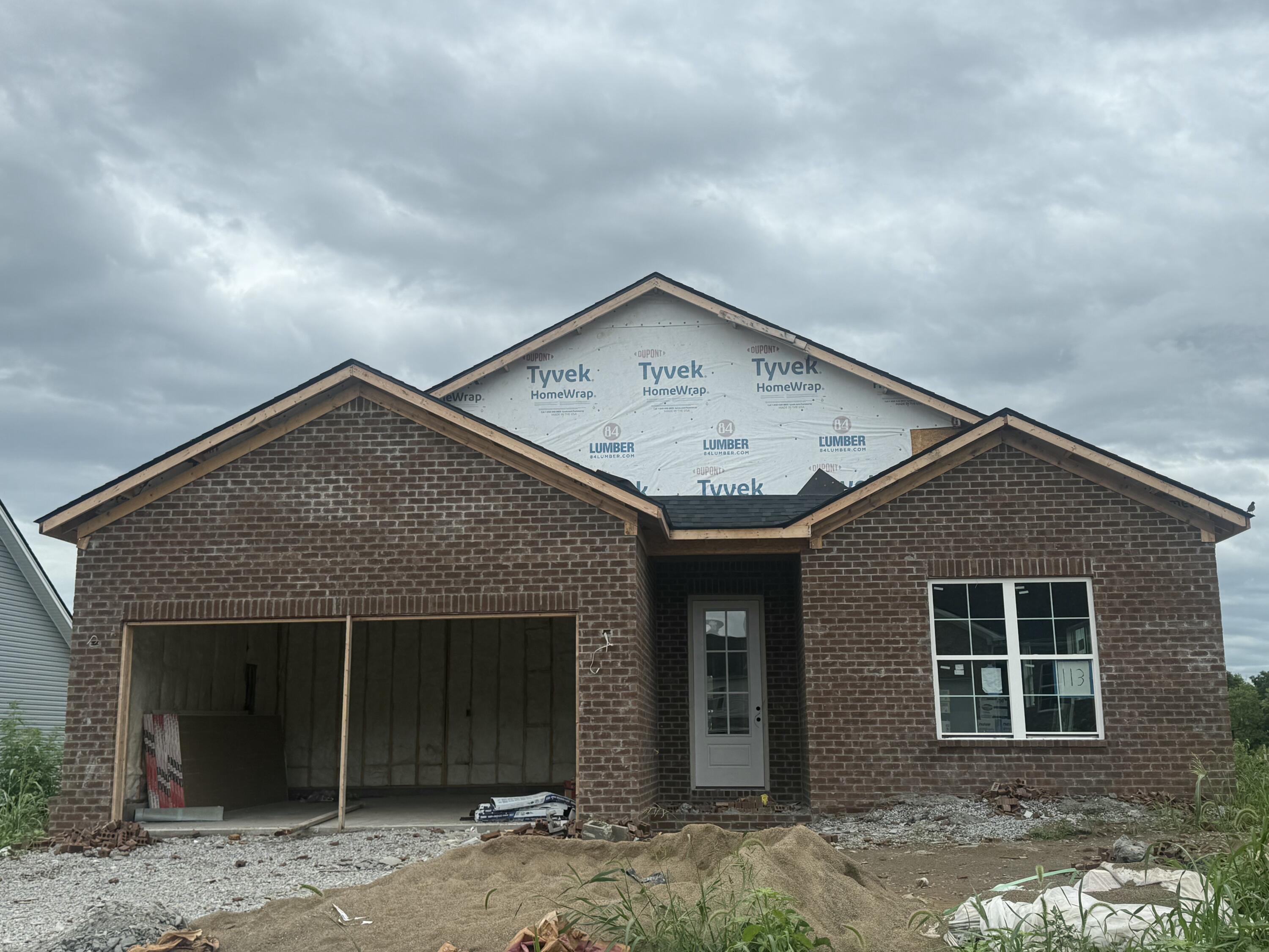 113 Patchen Drive Property Photo 1