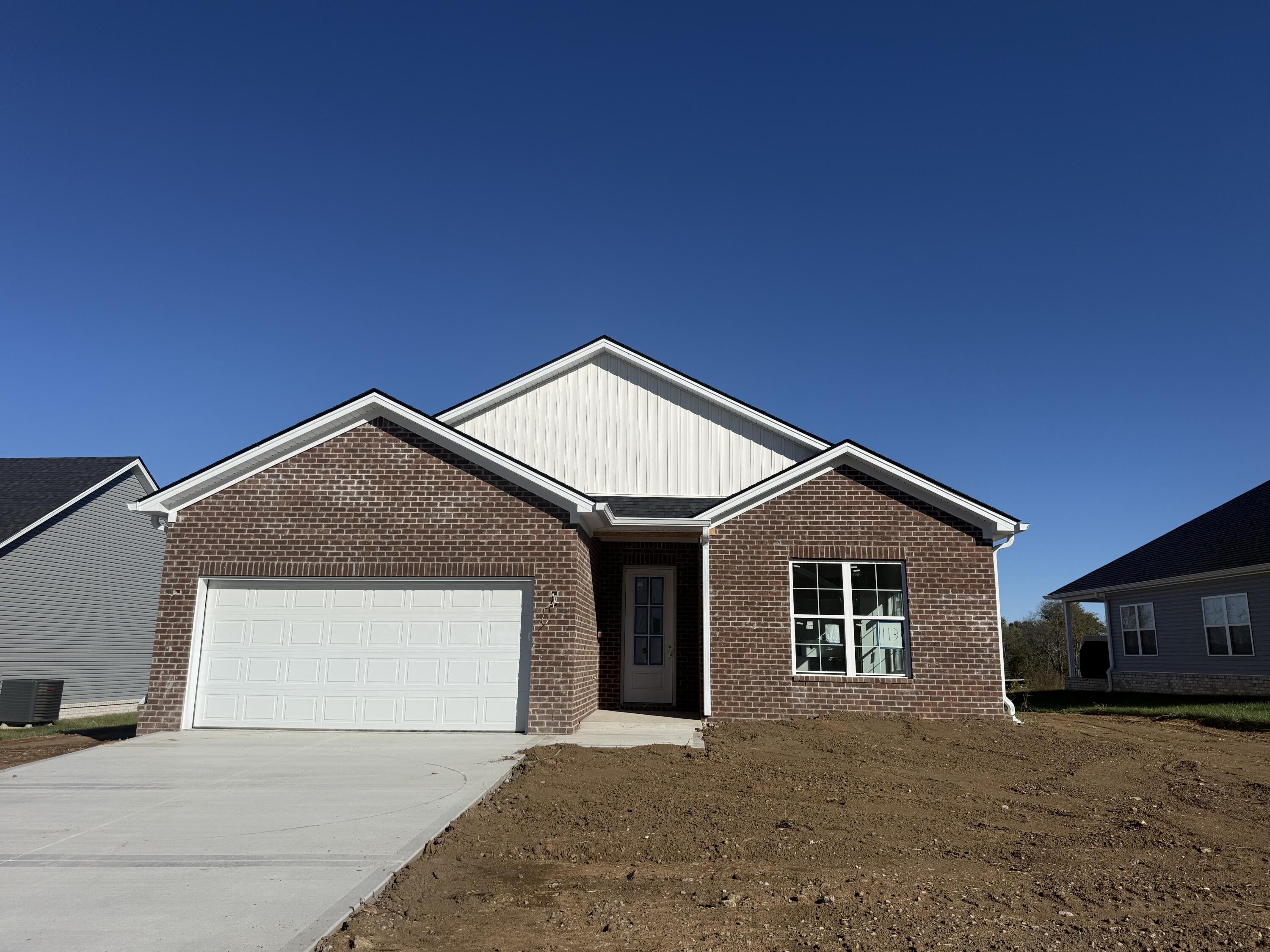 113 Patchen Drive Property Photo 1