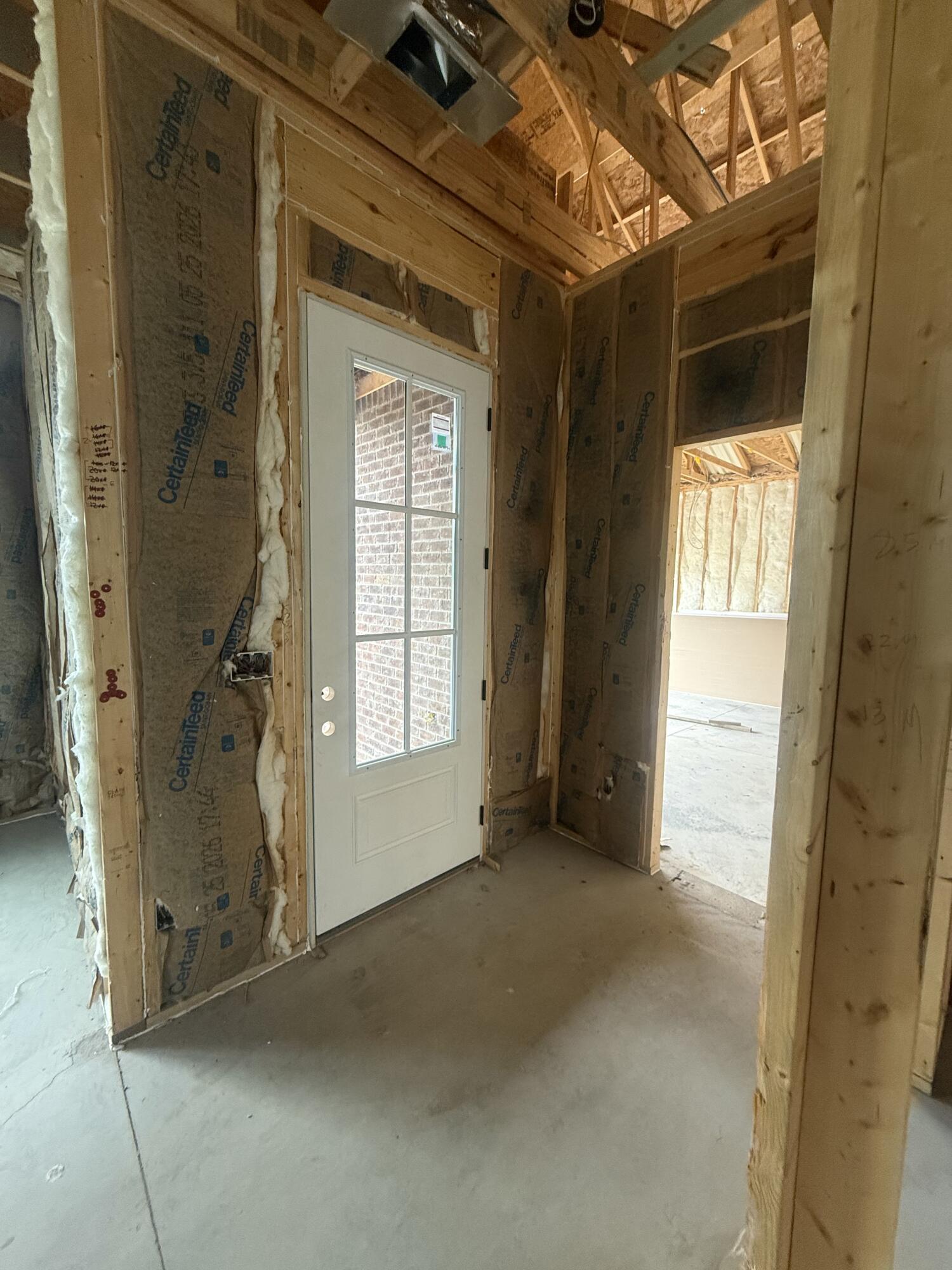 113 Patchen Drive Property Photo 2