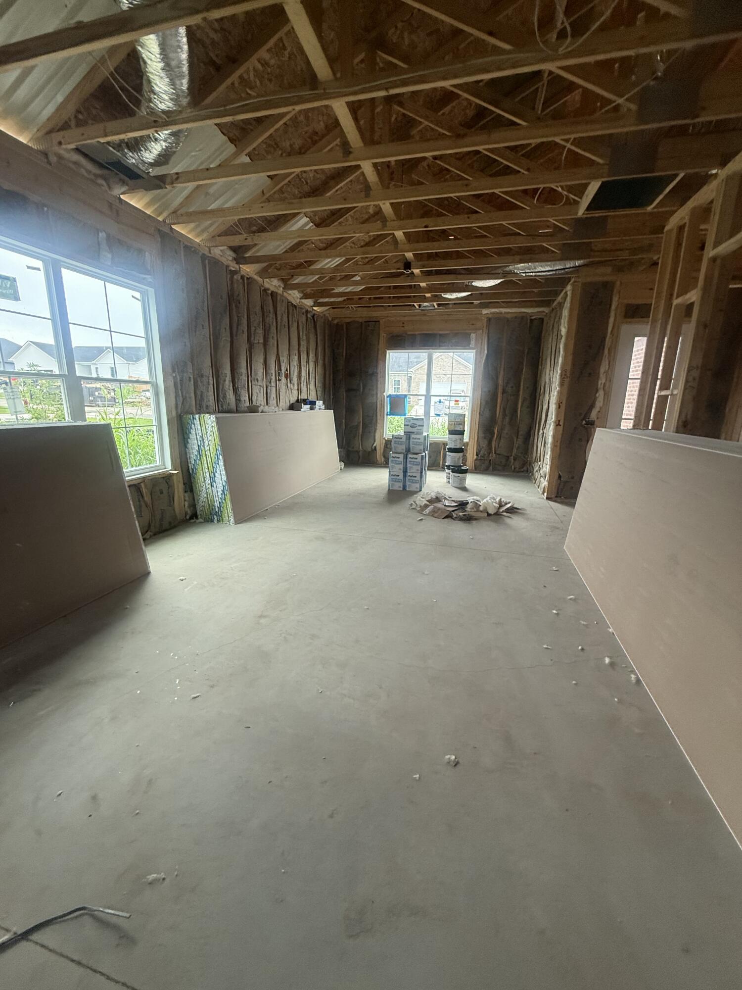 113 Patchen Drive Property Photo 4