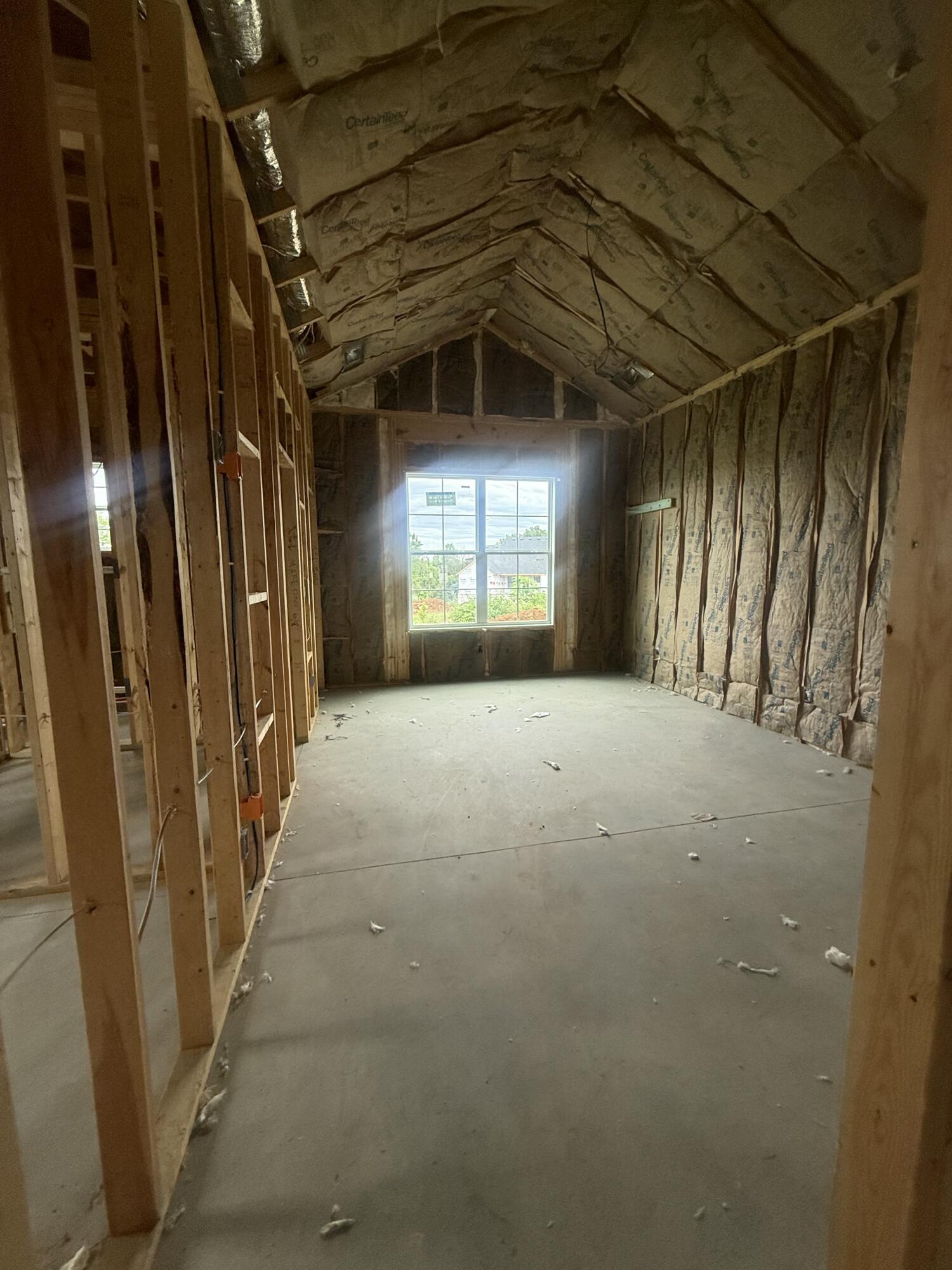 113 Patchen Drive Property Photo 5