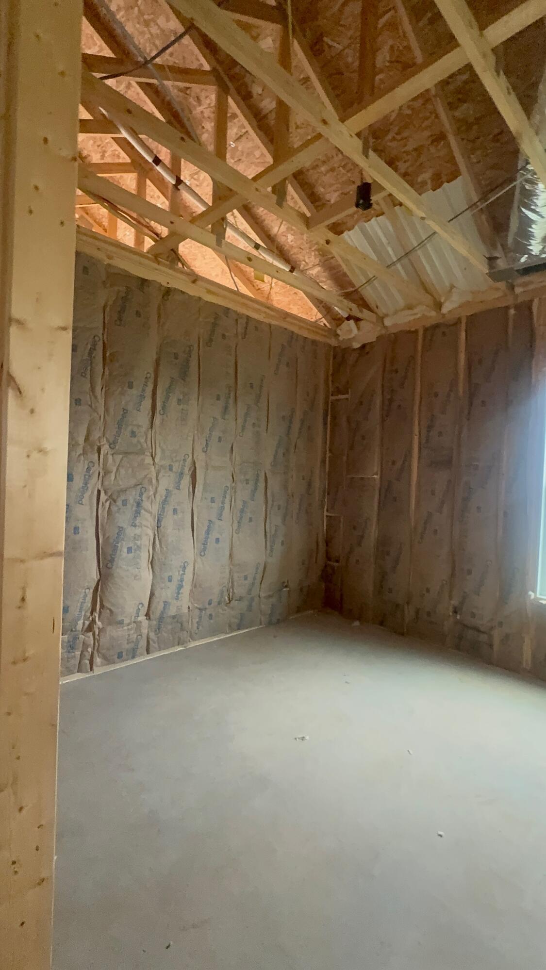 113 Patchen Drive Property Photo 7