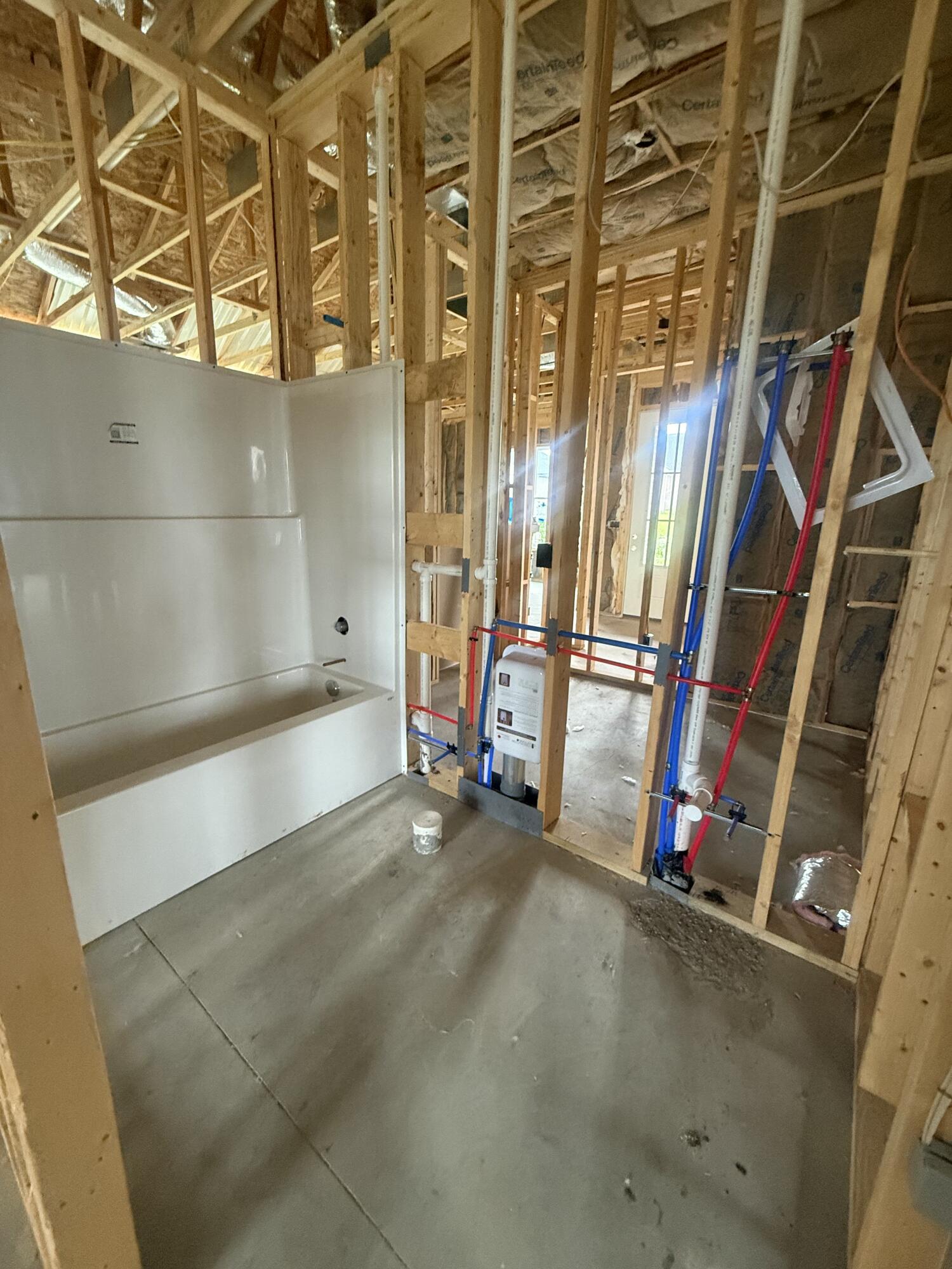 113 Patchen Drive Property Photo 8