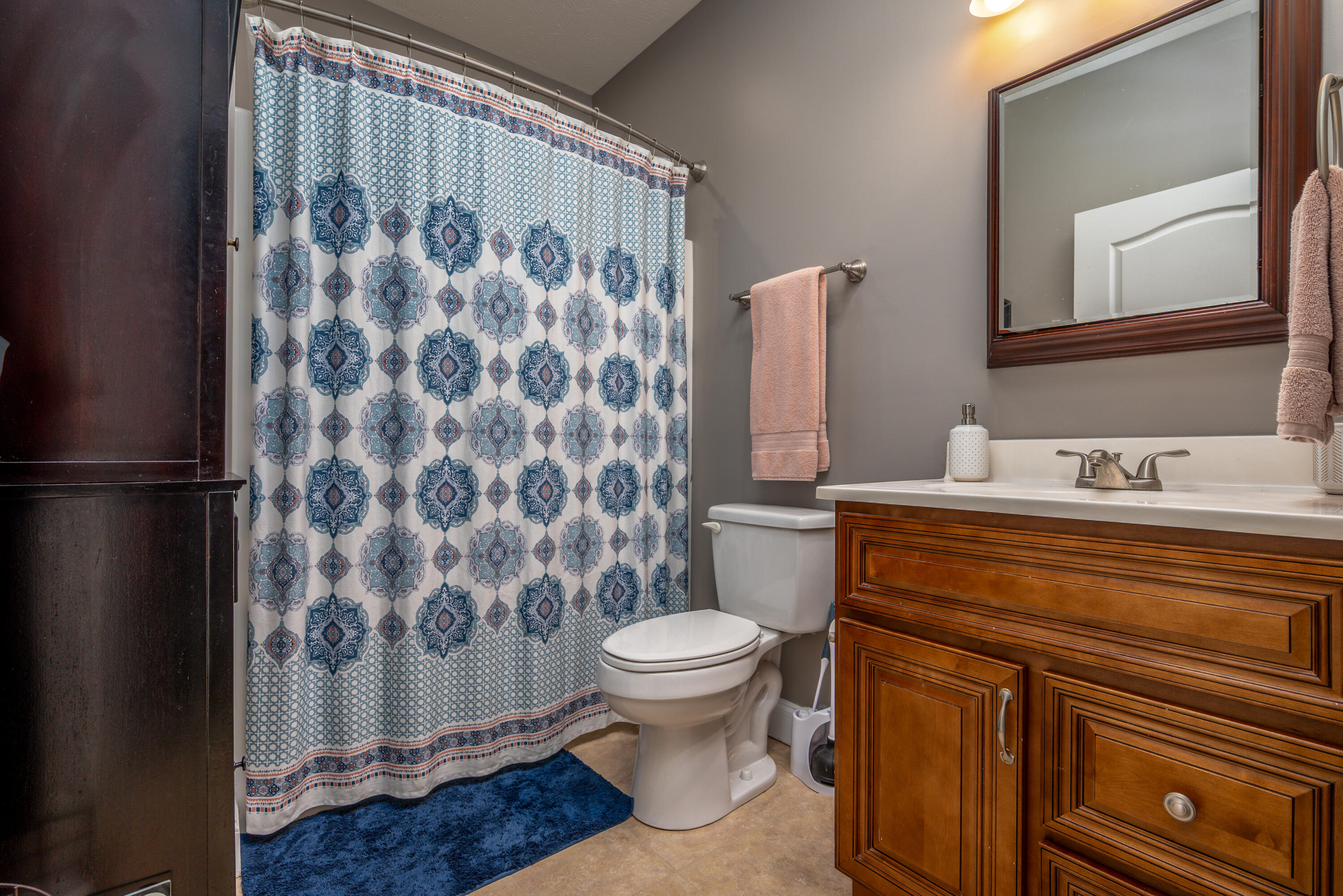 27 Dale Hollow Drive Property Photo 19