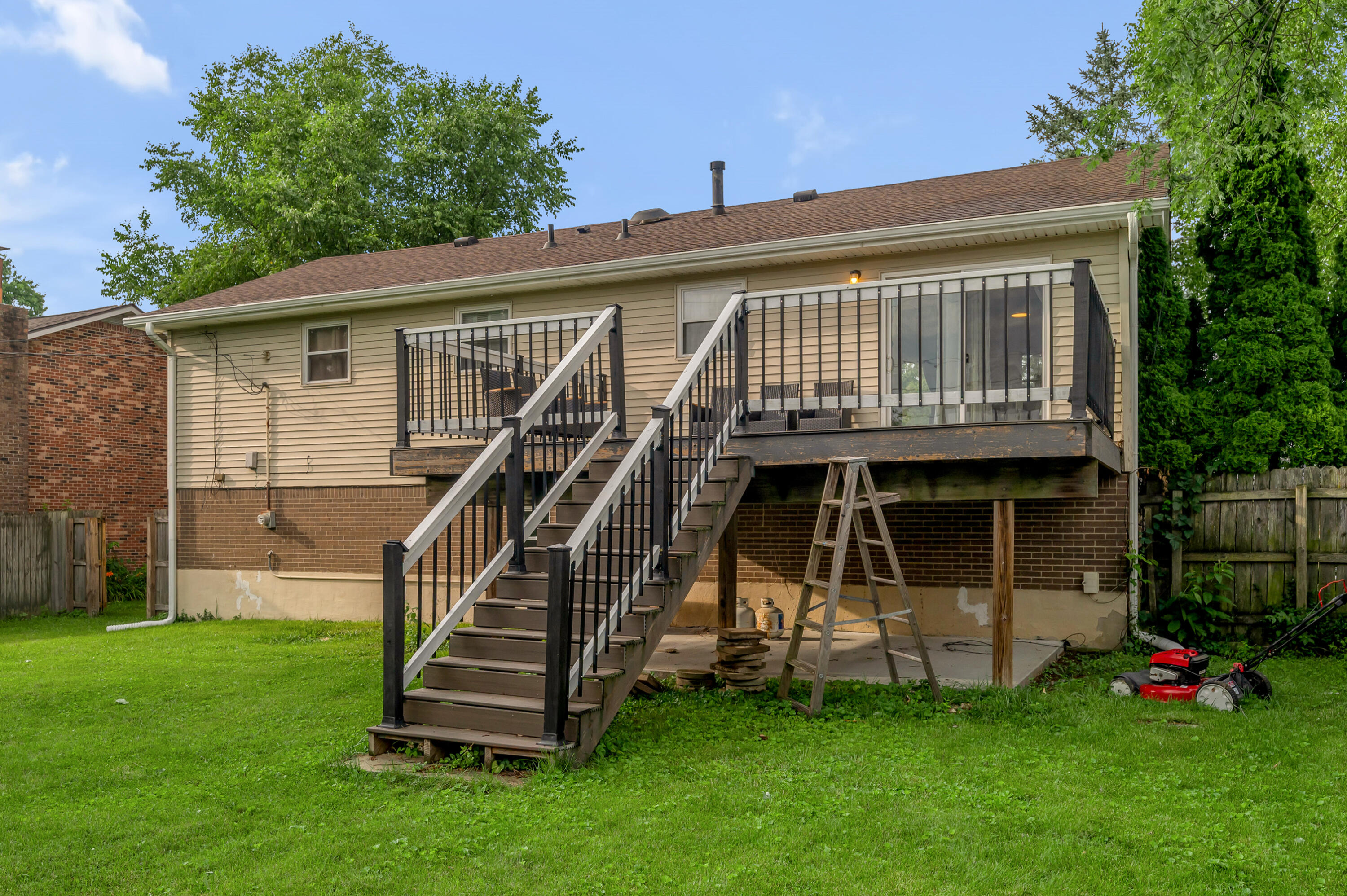 144 Shannon Parkway Property Photo 7