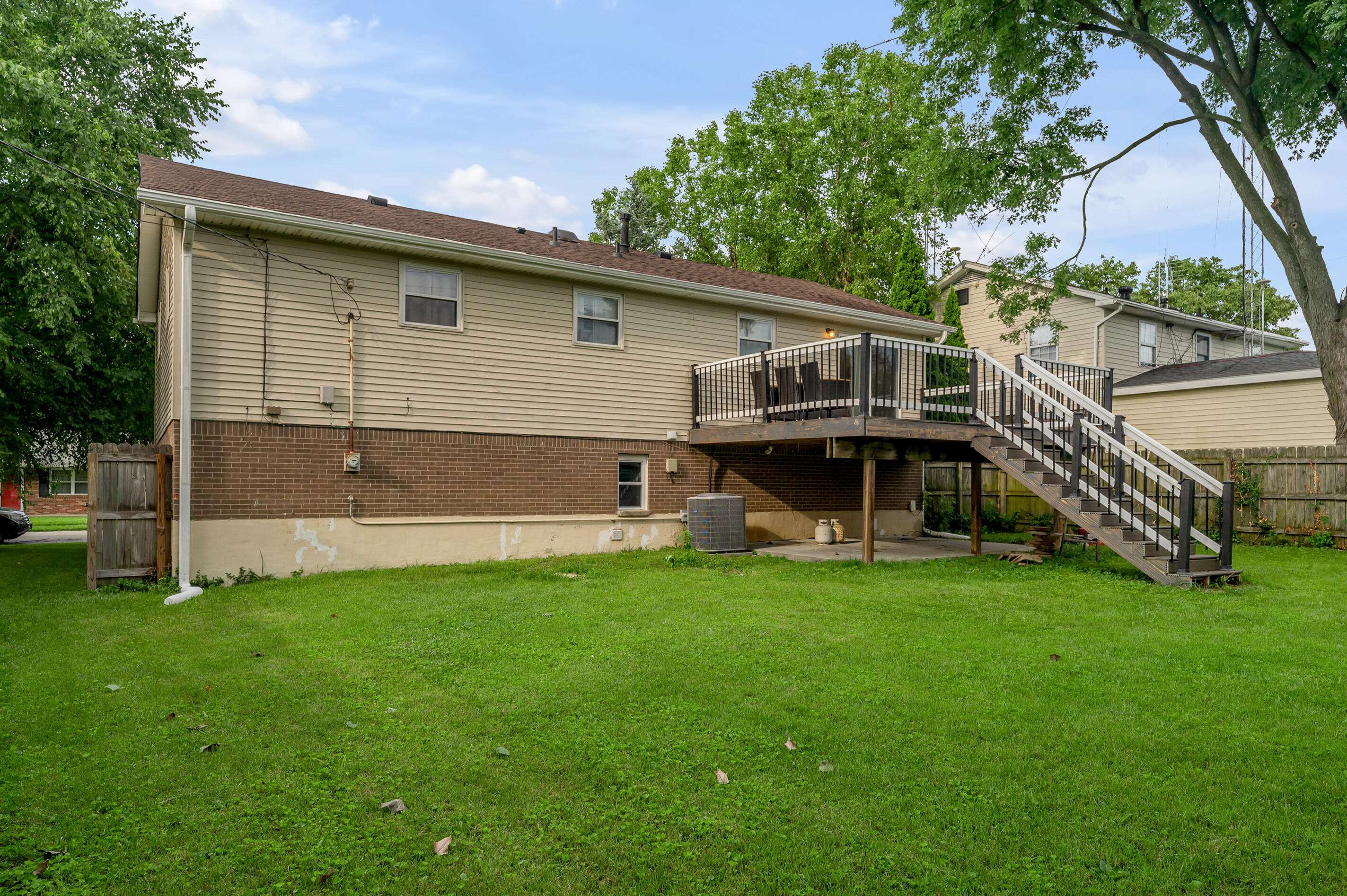144 Shannon Parkway Property Photo 8