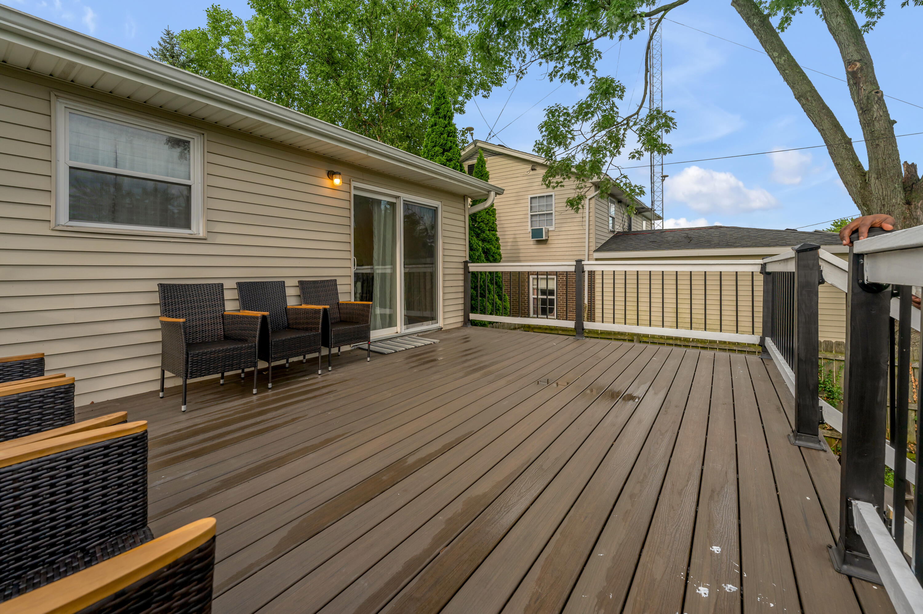 144 Shannon Parkway Property Photo 10