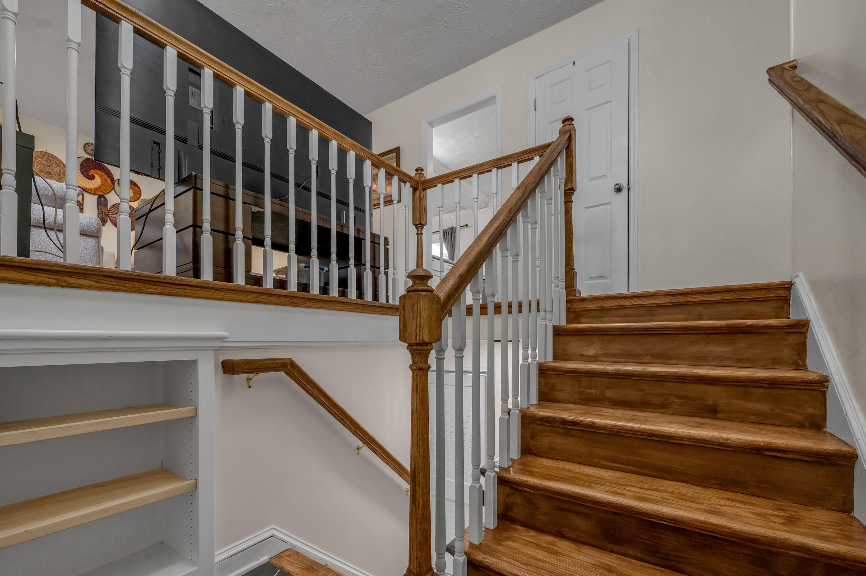 144 Shannon Parkway Property Photo 11