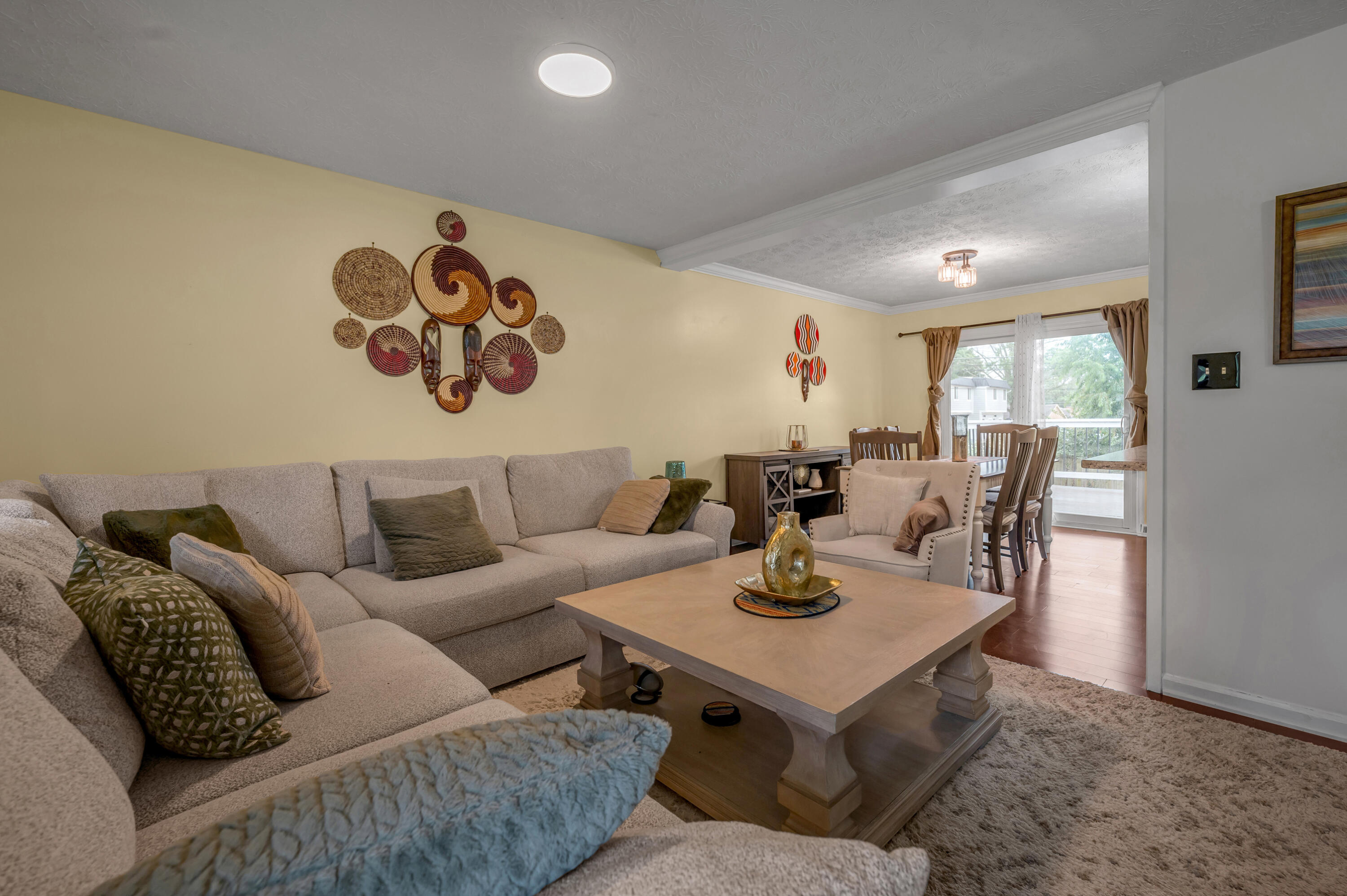 144 Shannon Parkway Property Photo 14