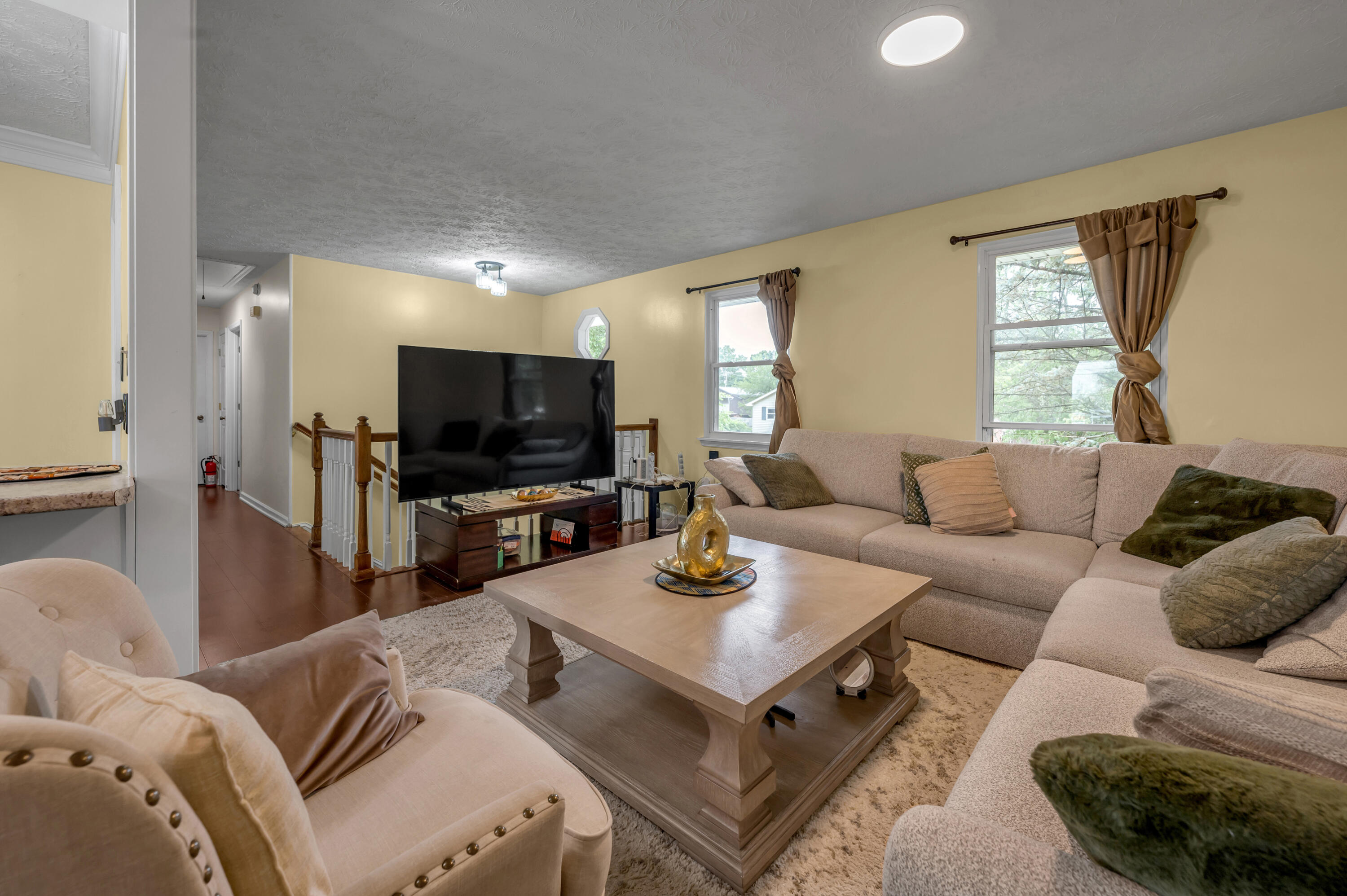 144 Shannon Parkway Property Photo 15