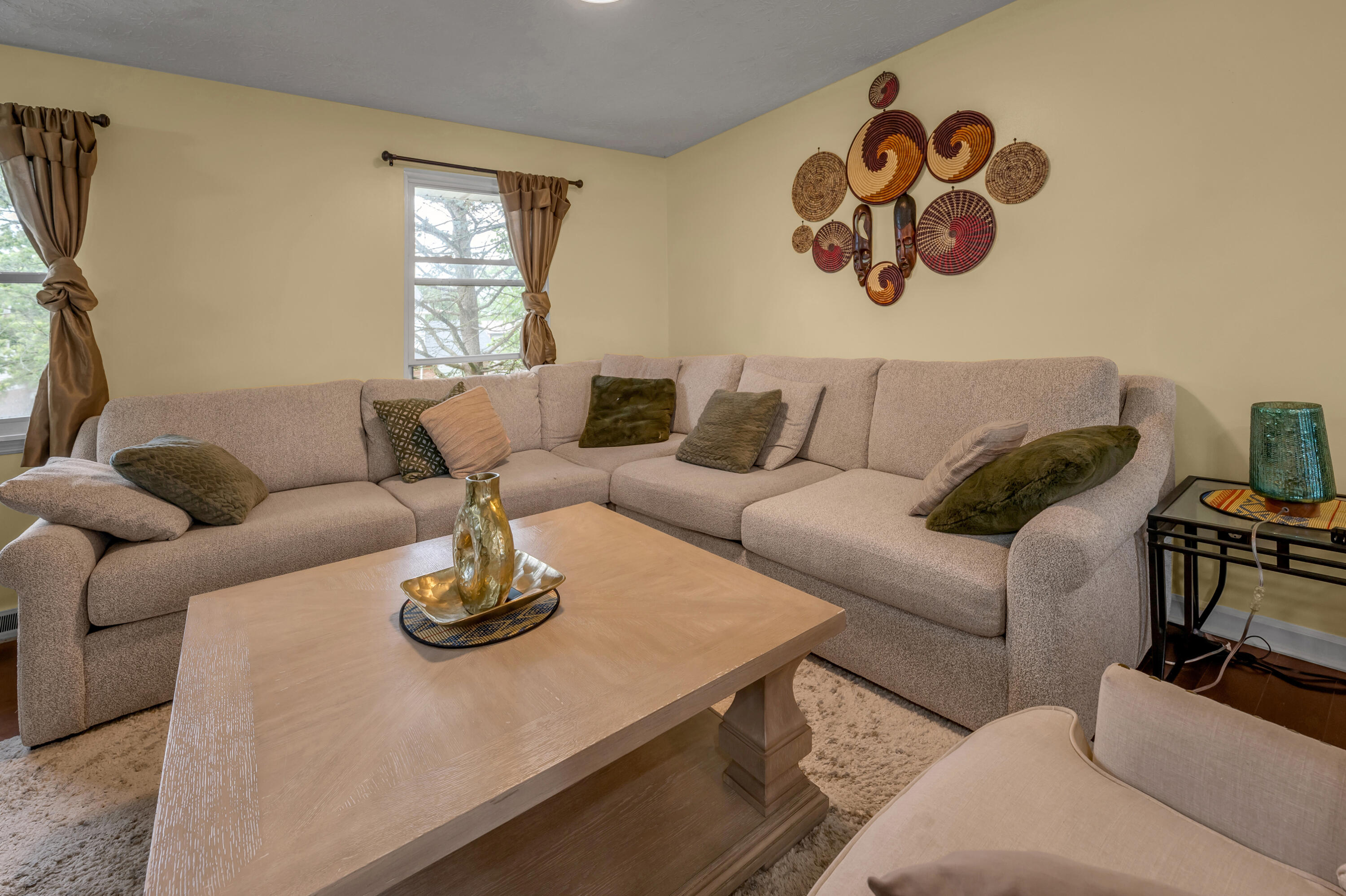 144 Shannon Parkway Property Photo 16