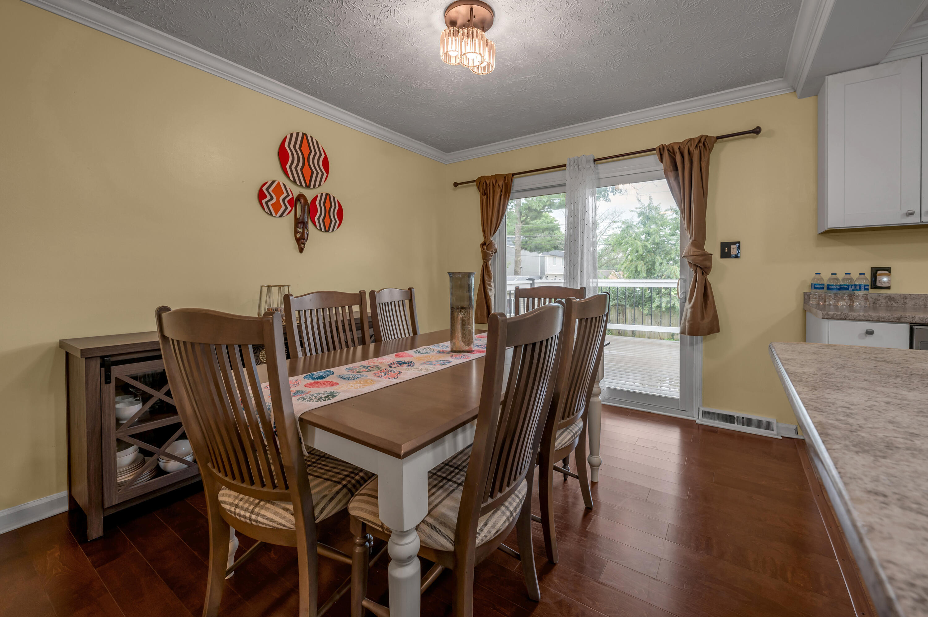 144 Shannon Parkway Property Photo 17