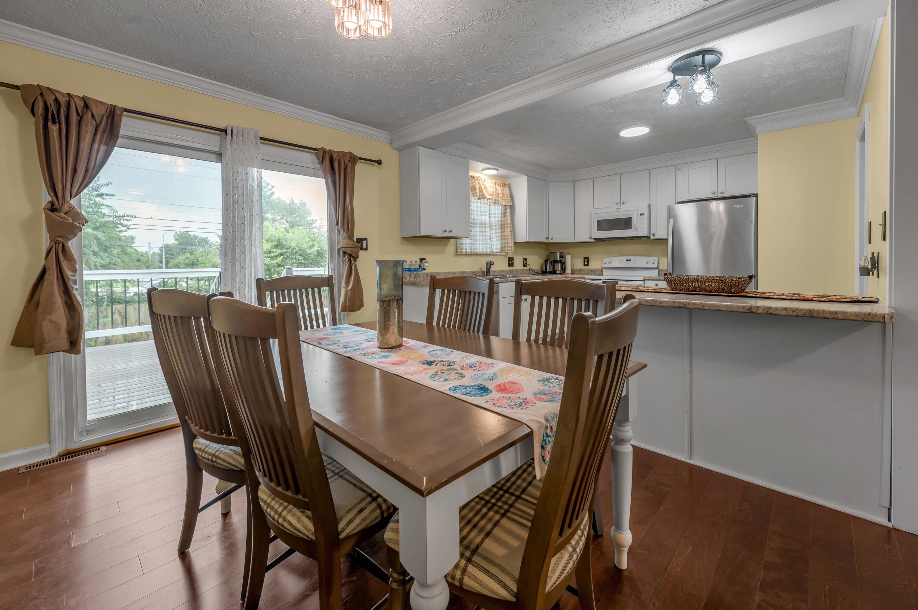 144 Shannon Parkway Property Photo 19