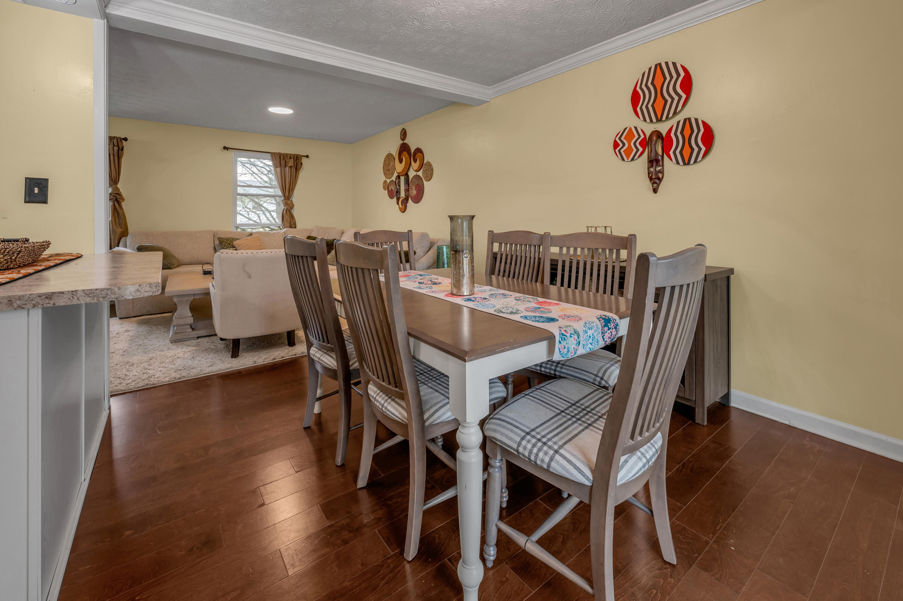 144 Shannon Parkway Property Photo 20