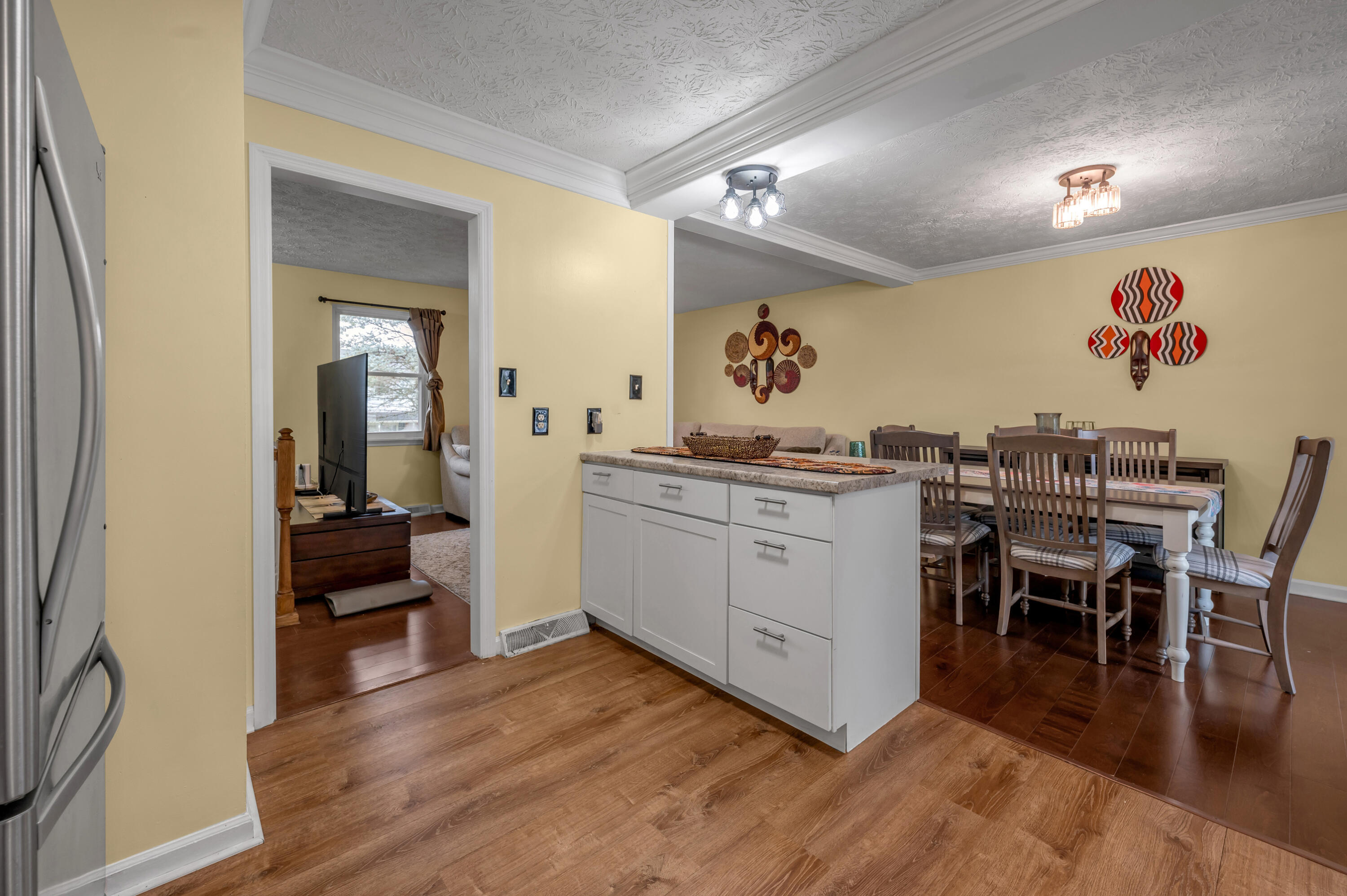 144 Shannon Parkway Property Photo 24