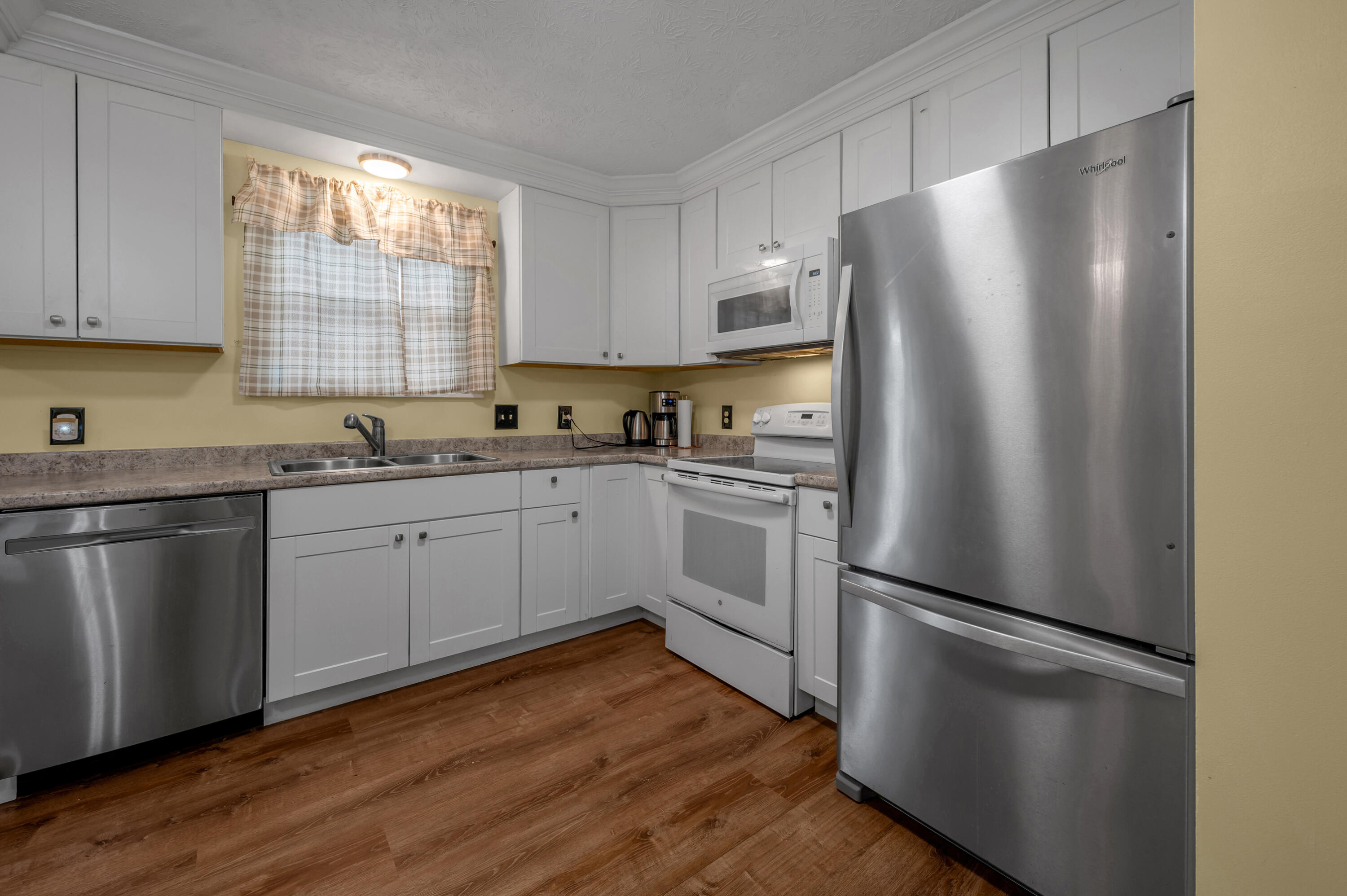 144 Shannon Parkway Property Photo 25