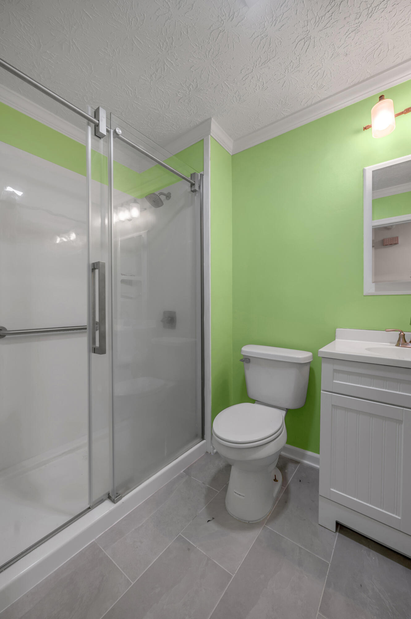 144 Shannon Parkway Property Photo 26