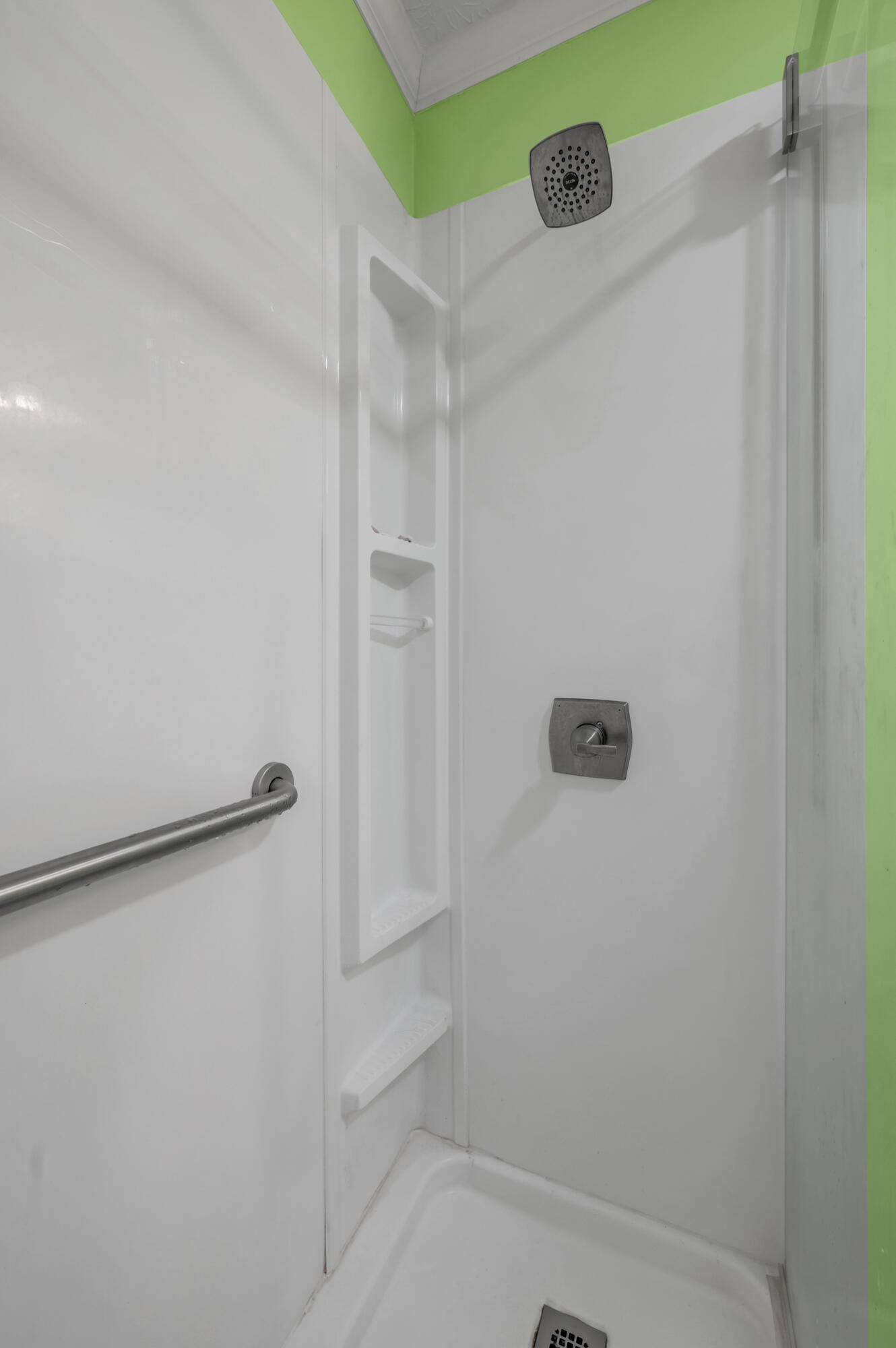 144 Shannon Parkway Property Photo 27
