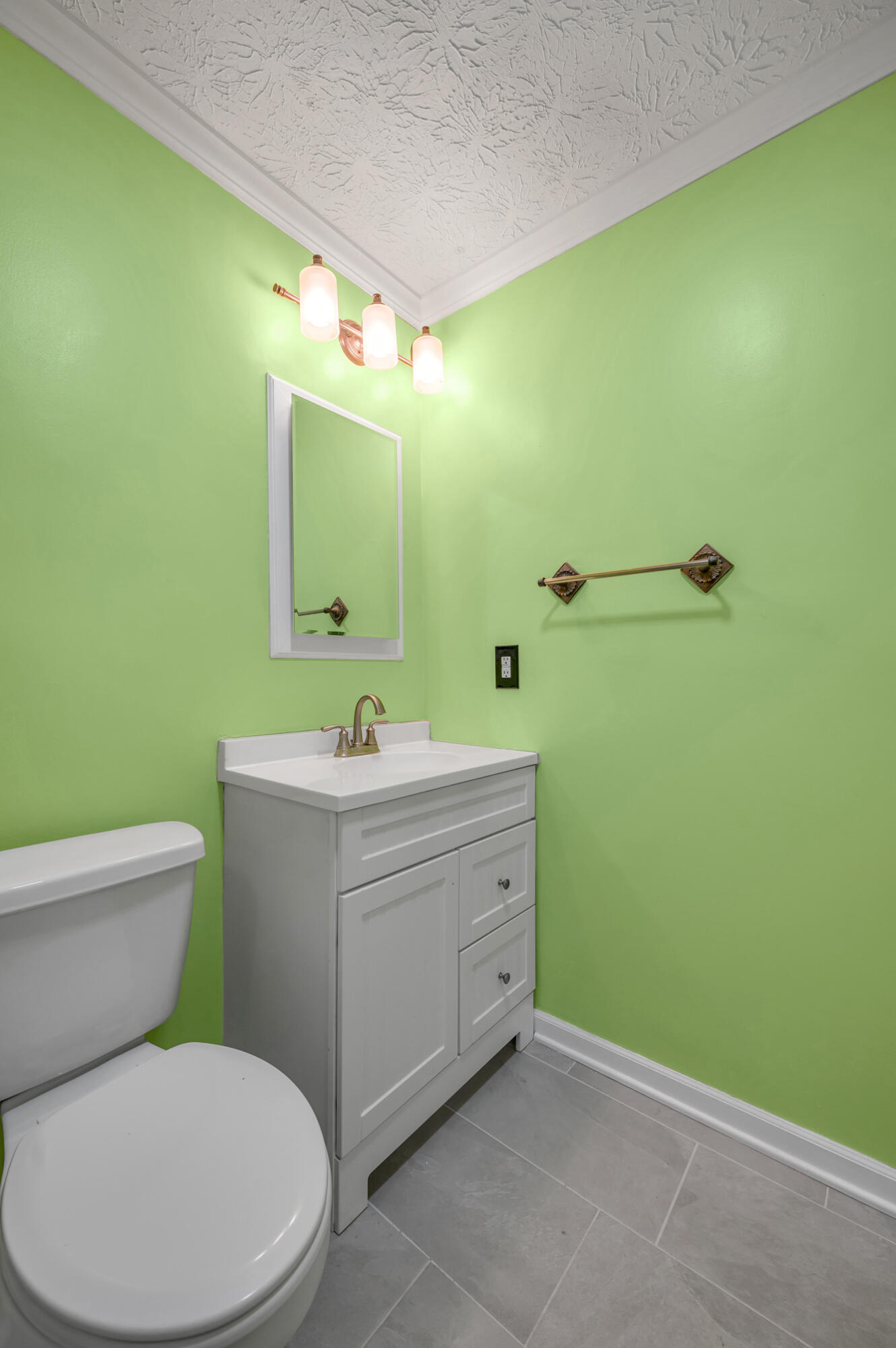 144 Shannon Parkway Property Photo 28