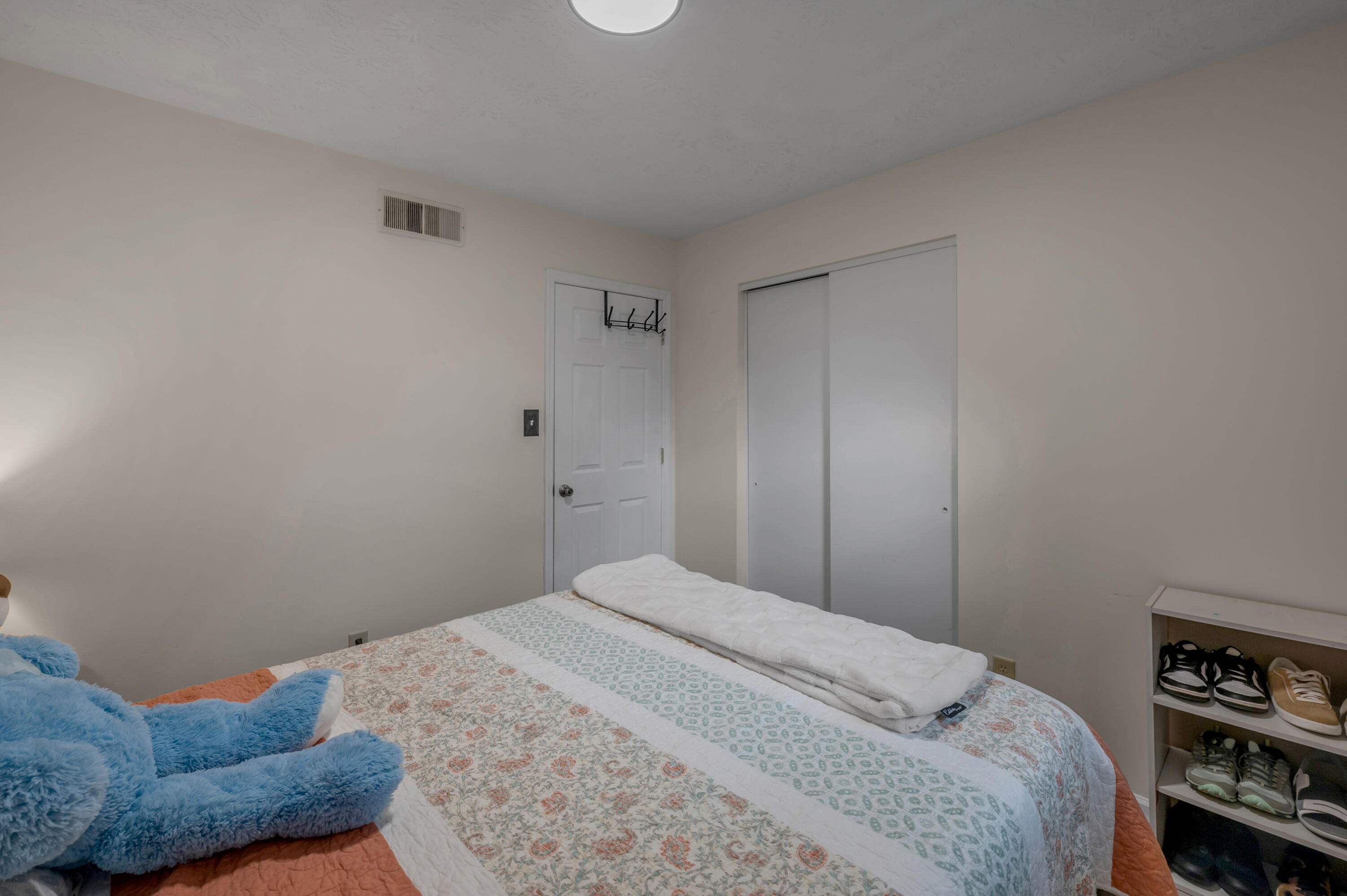 144 Shannon Parkway Property Photo 32