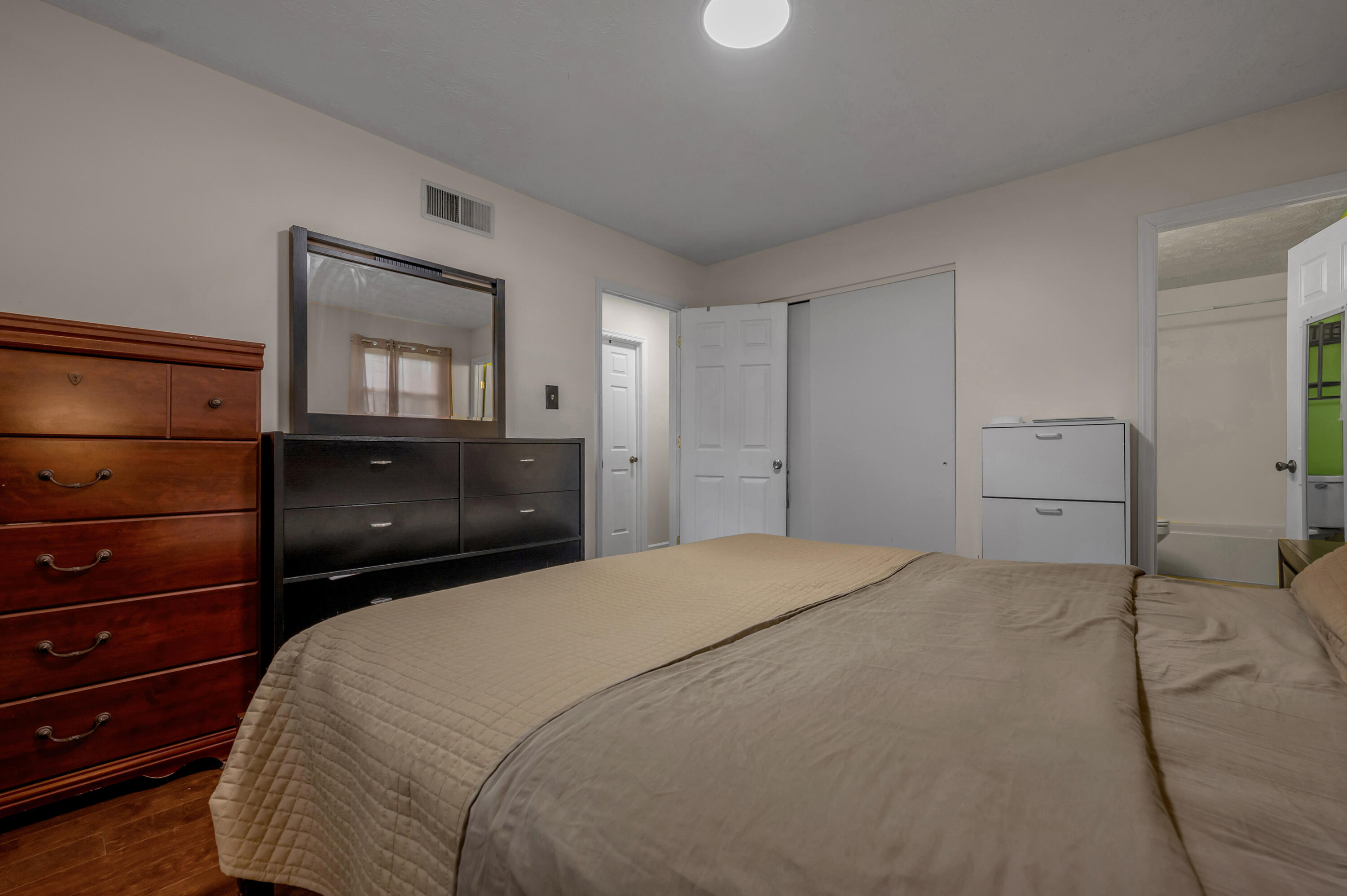 144 Shannon Parkway Property Photo 39