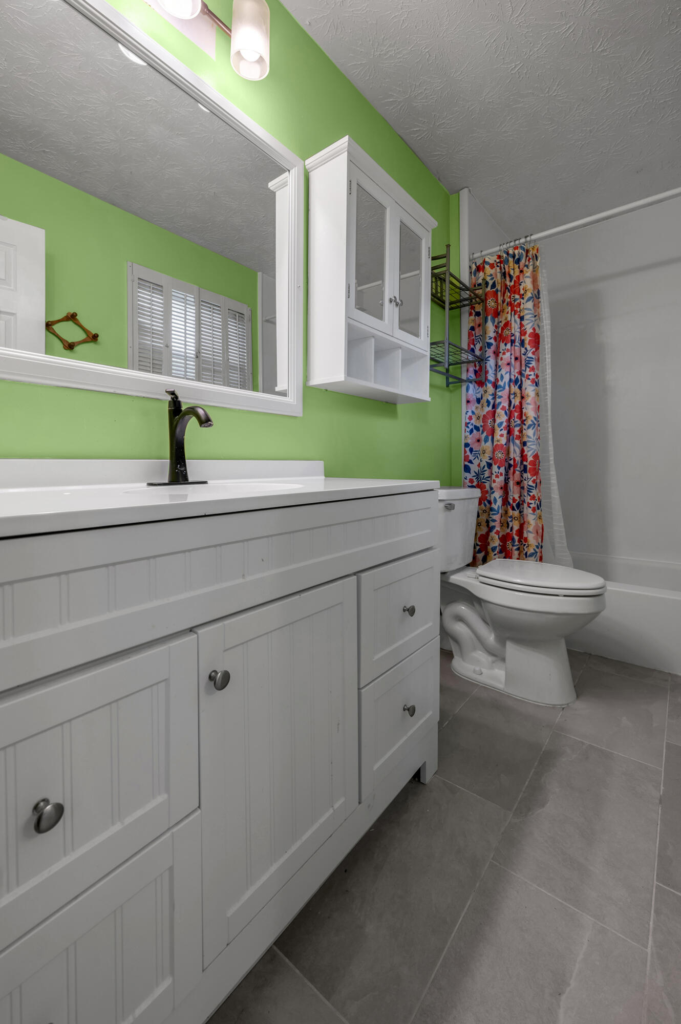 144 Shannon Parkway Property Photo 41