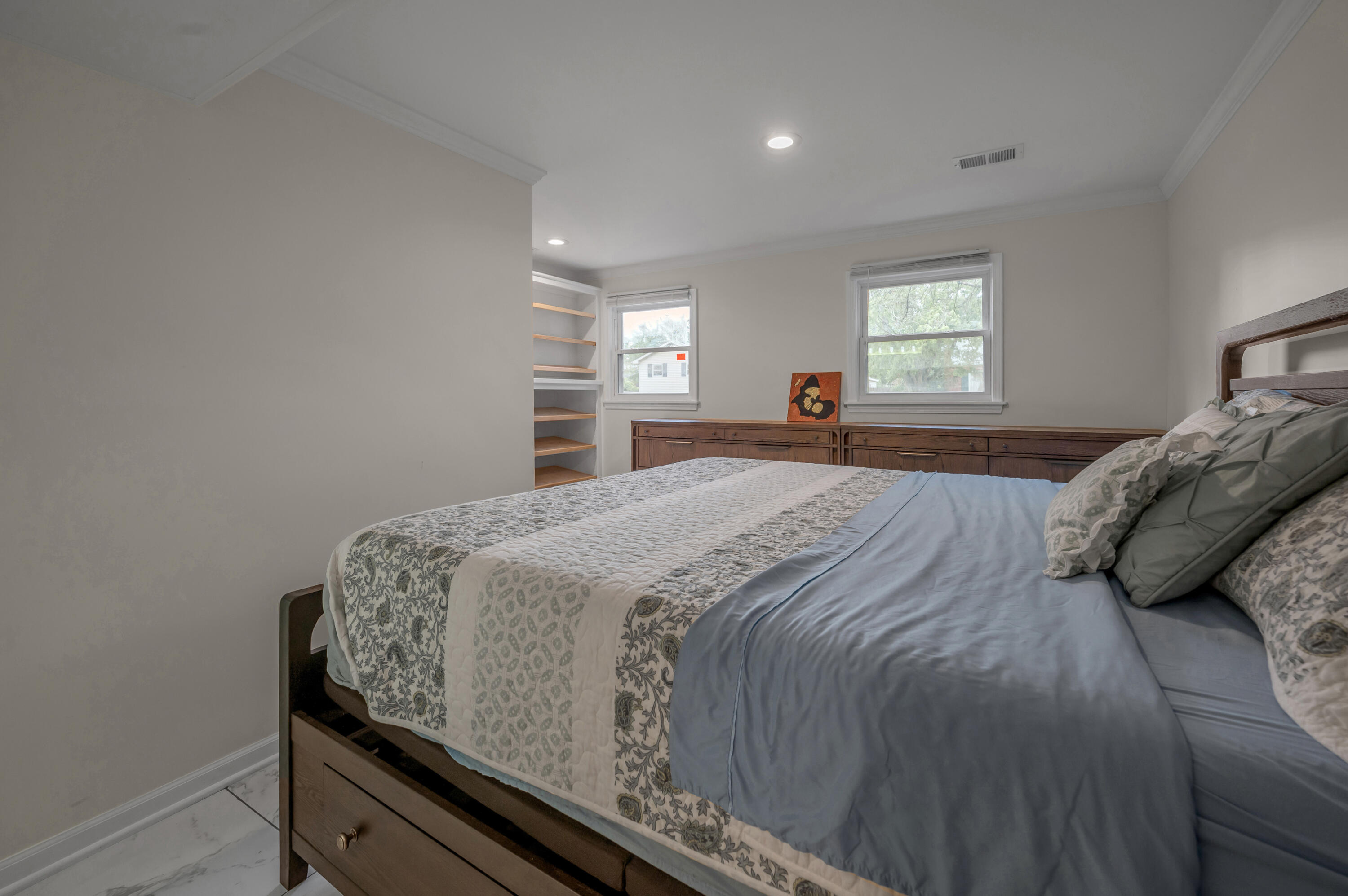 144 Shannon Parkway Property Photo 47