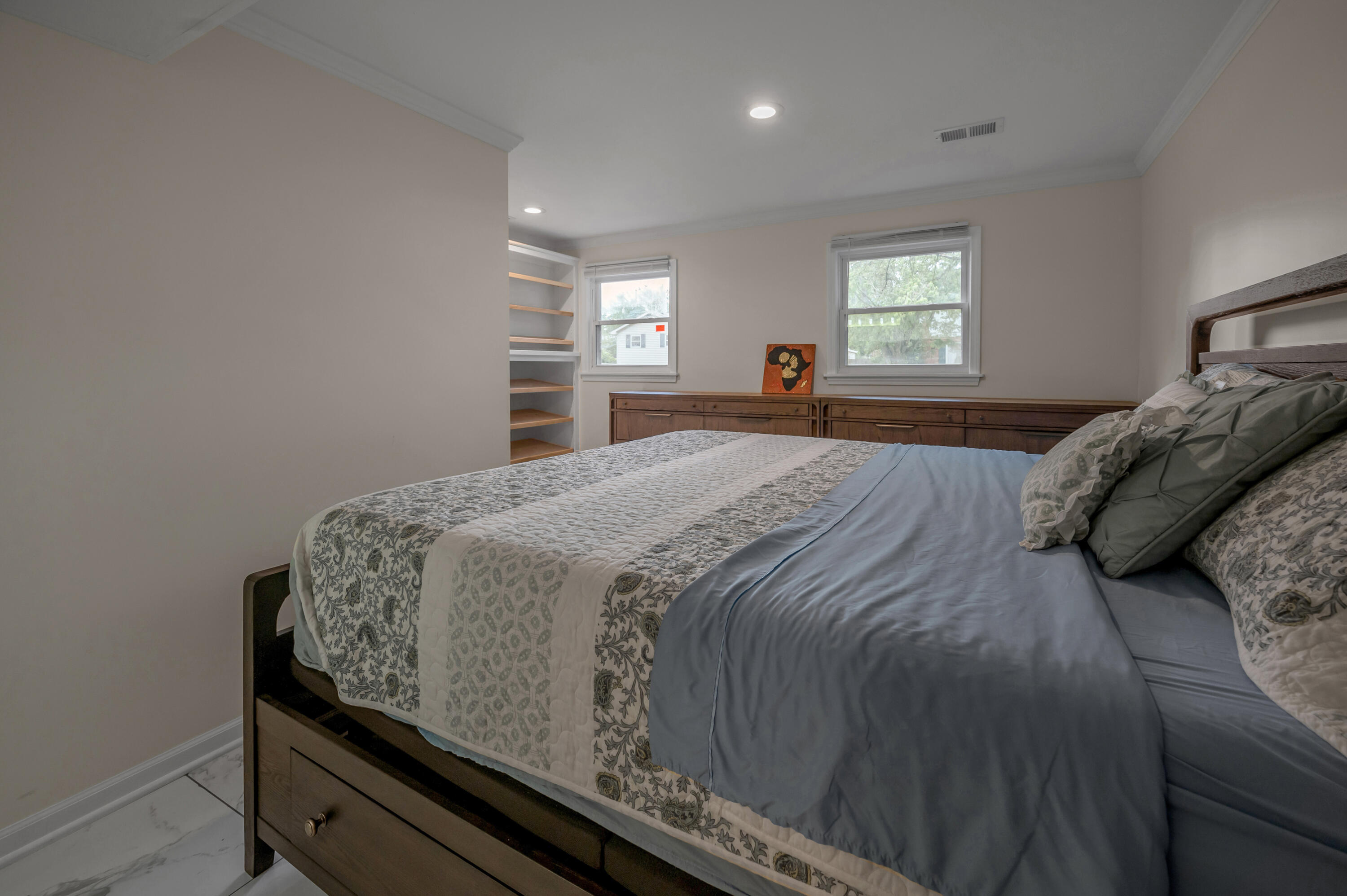 144 Shannon Parkway Property Photo 48