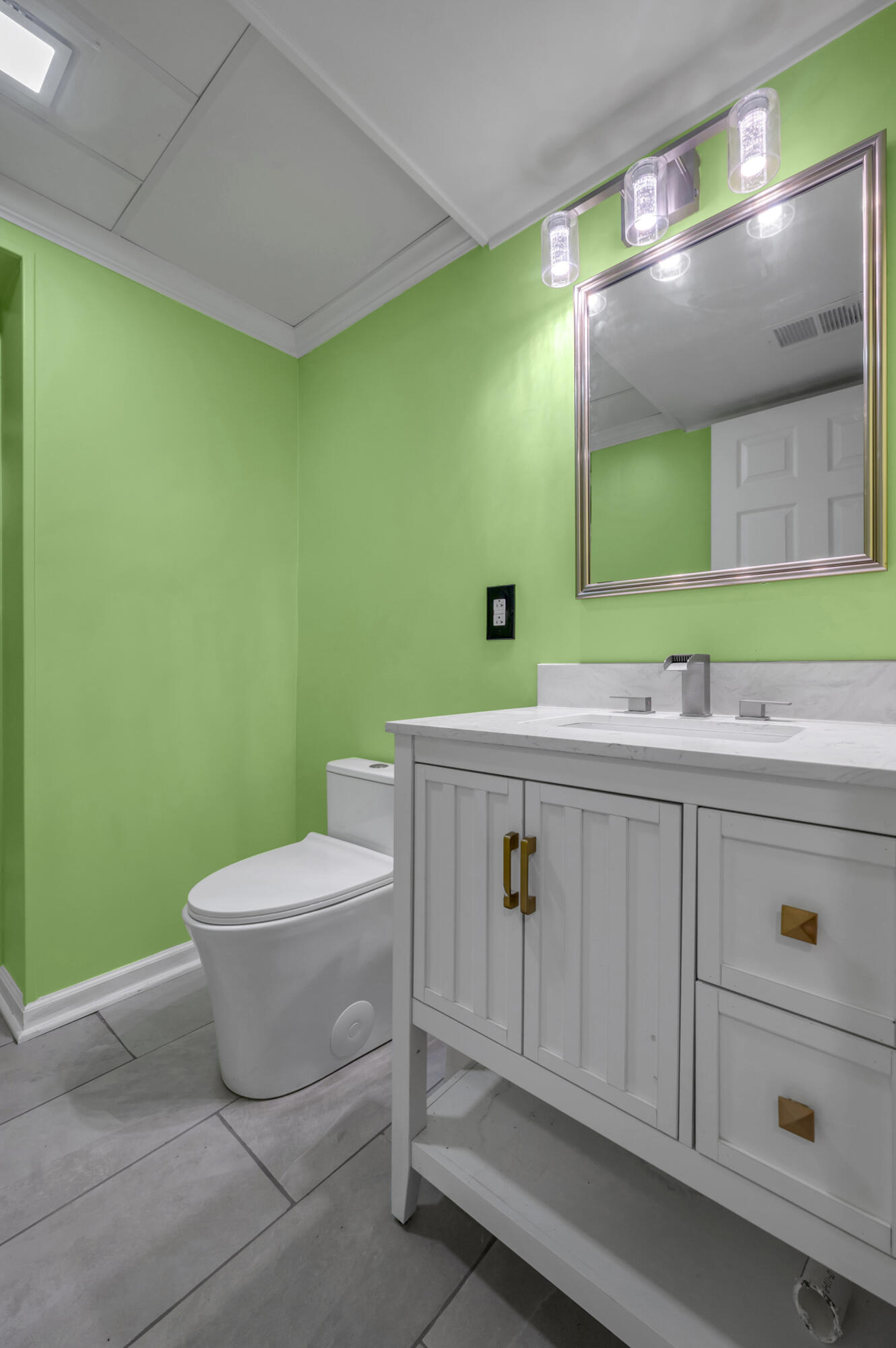 144 Shannon Parkway Property Photo 53