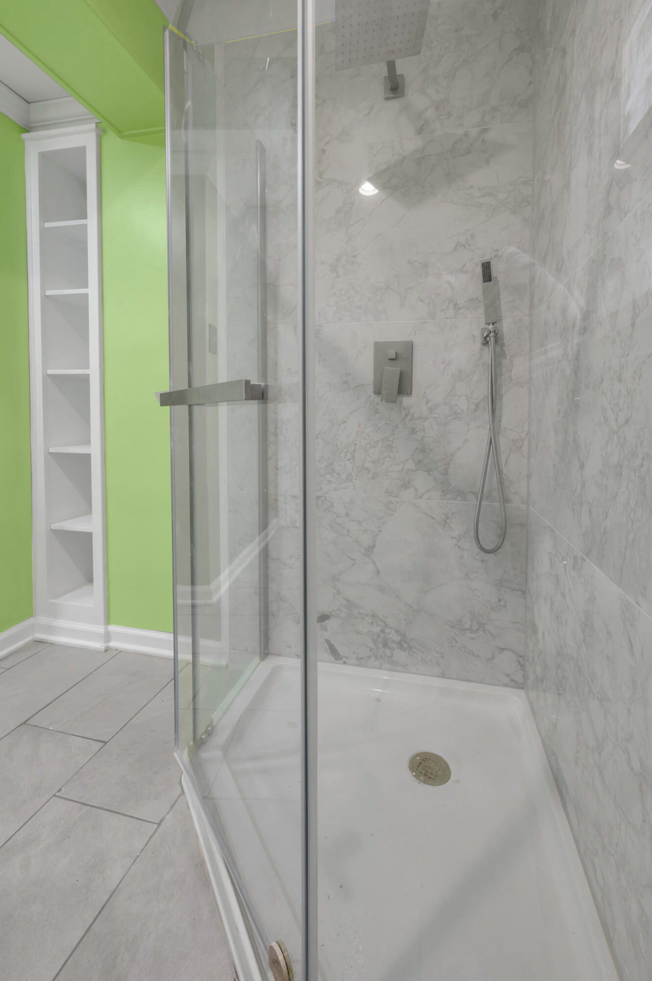 144 Shannon Parkway Property Photo 55