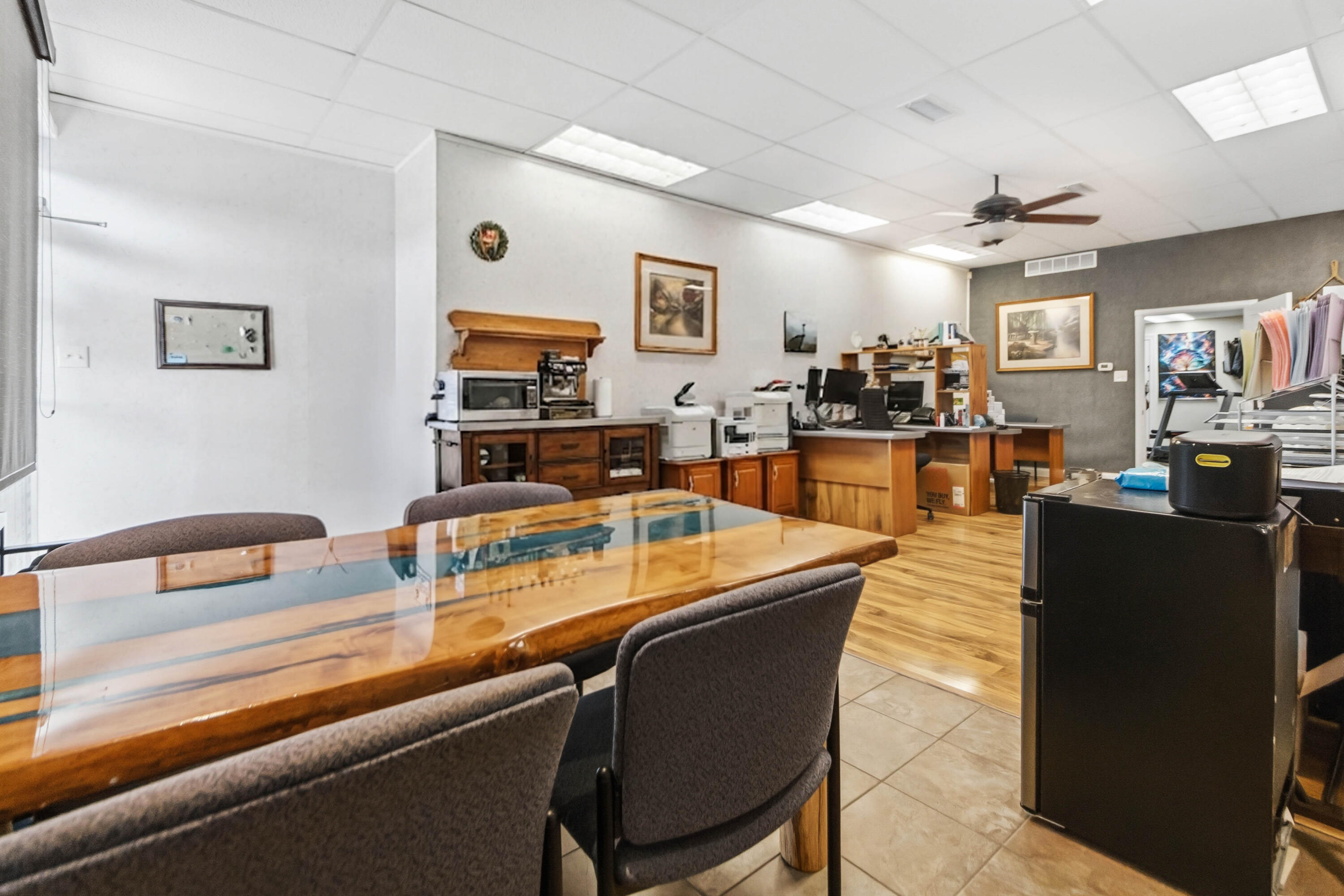 4821 S Highway 27 Property Photo 6