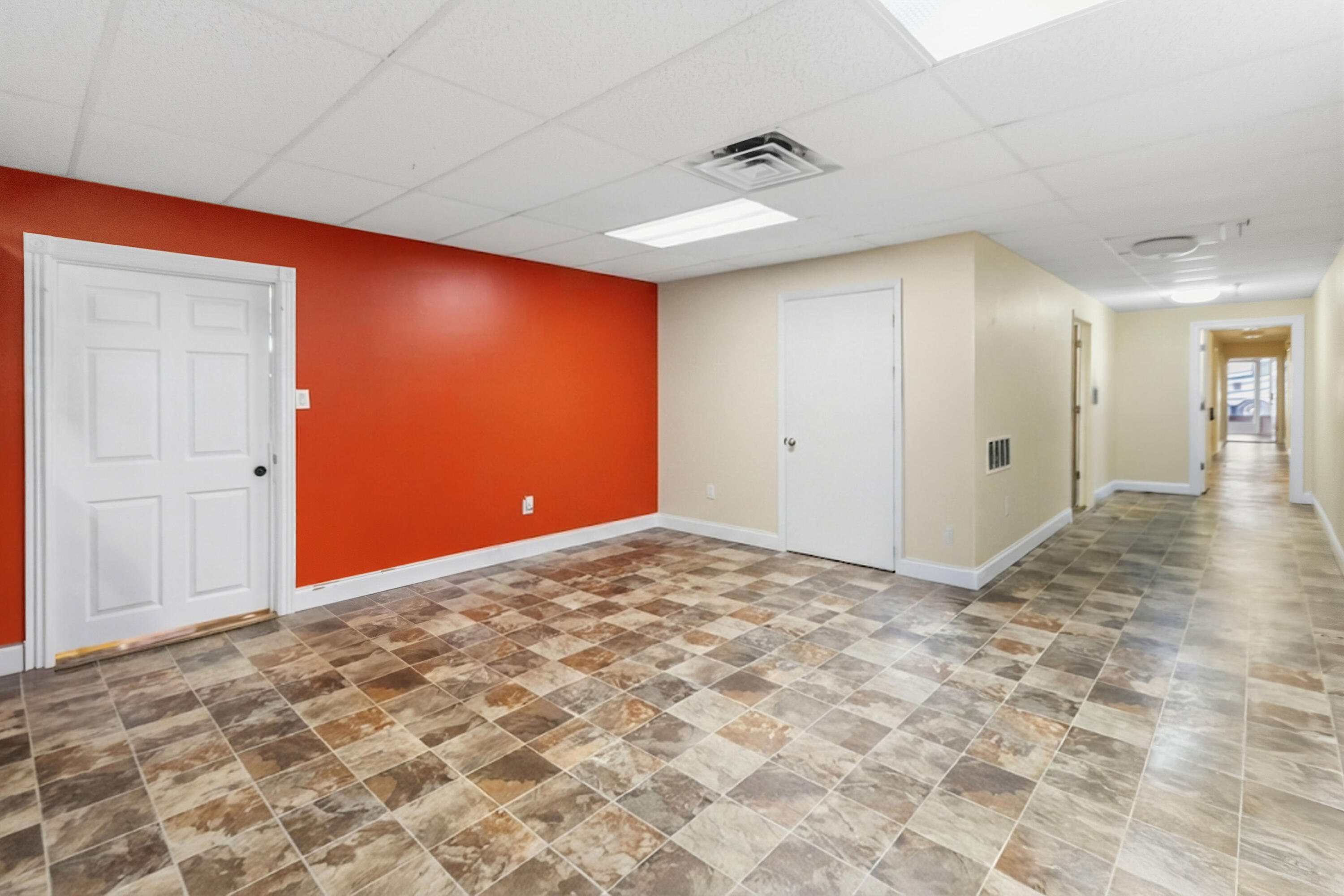 4821 S Highway 27 Property Photo 10