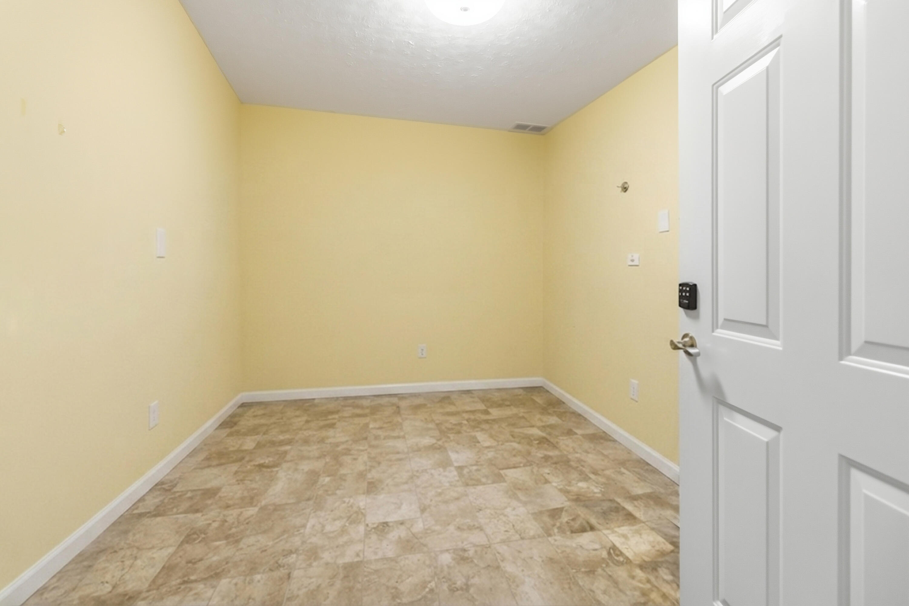 4821 S Highway 27 Property Photo 16