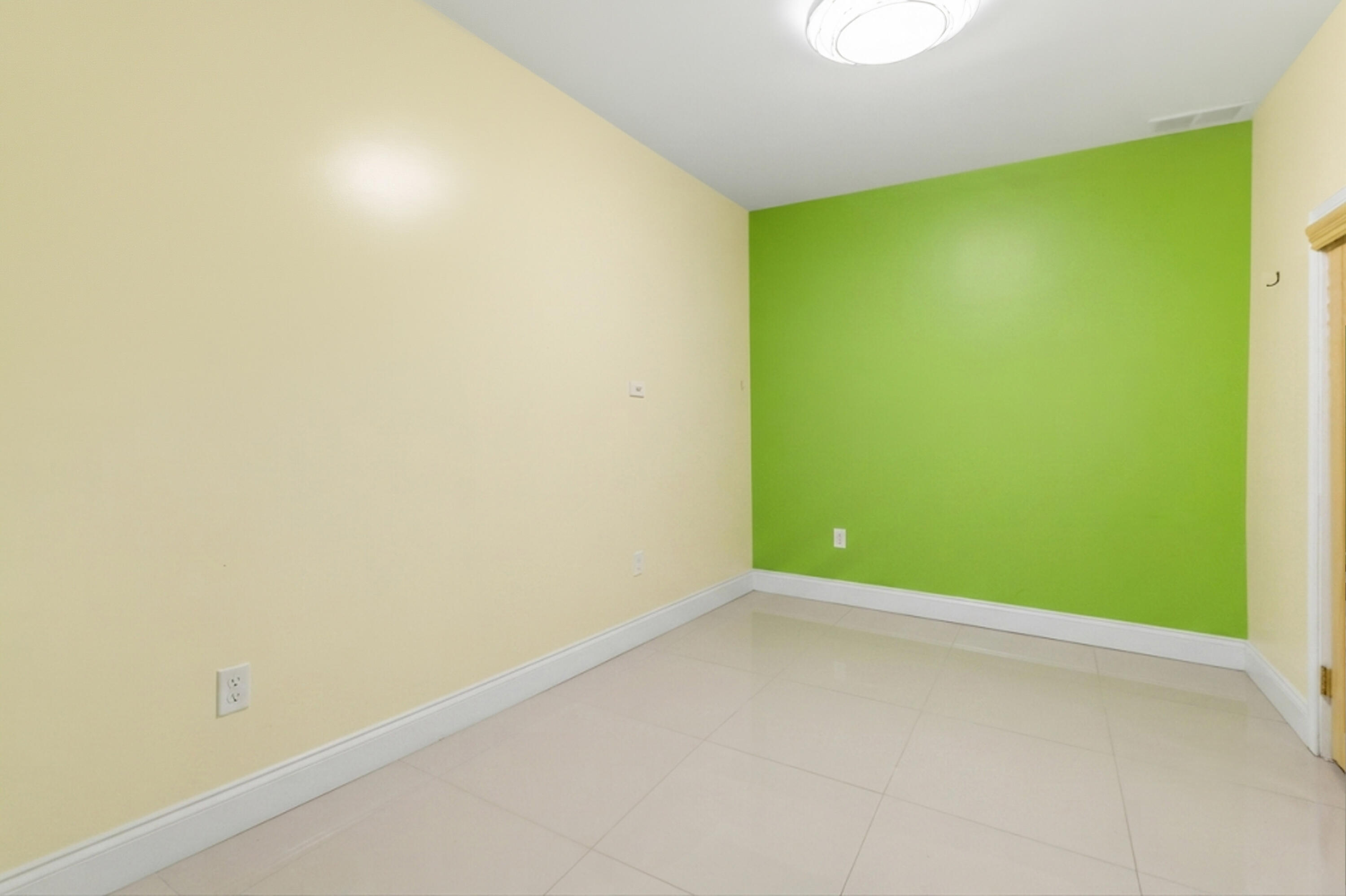 4821 S Highway 27 Property Photo 17