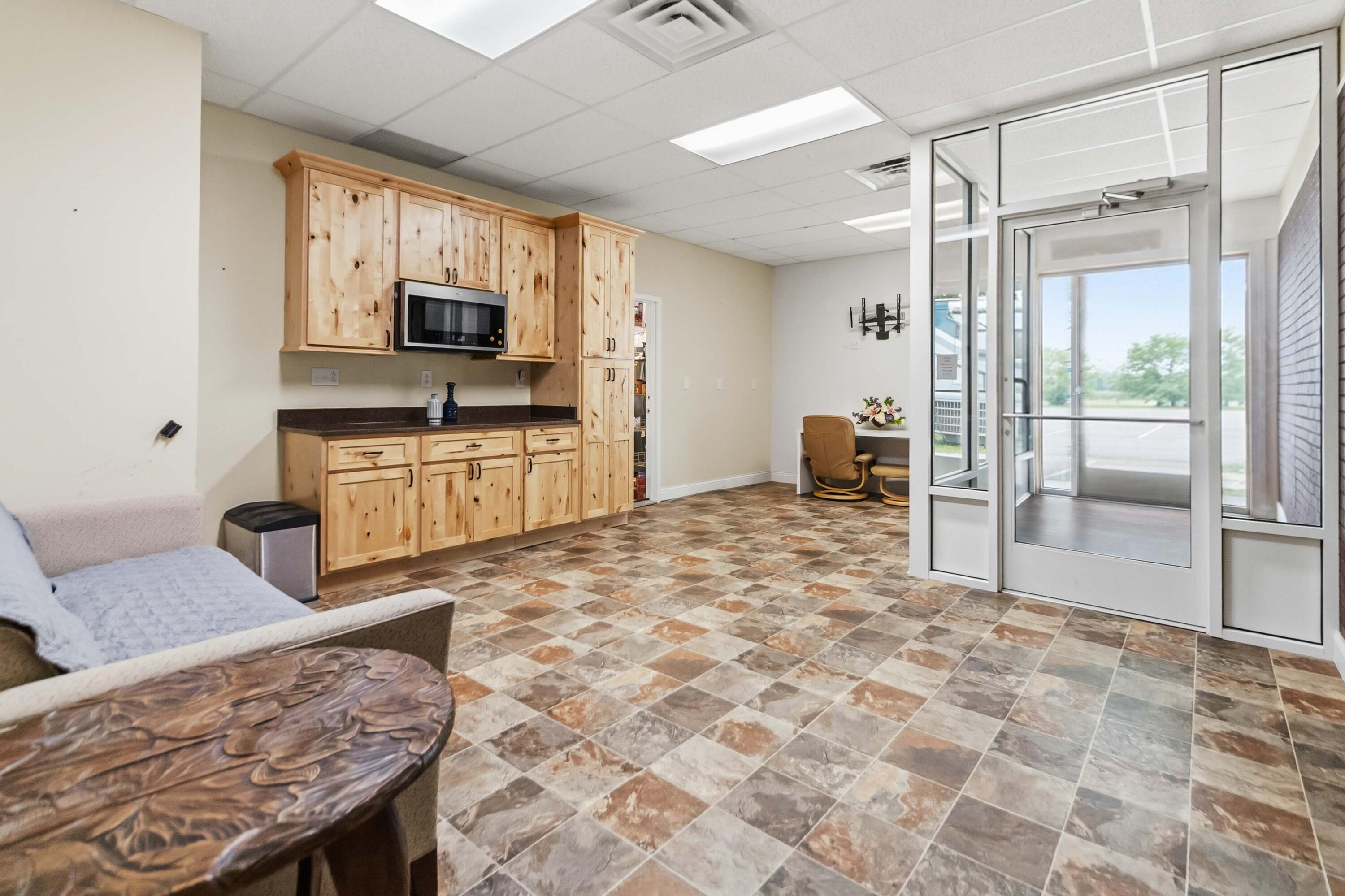 4821 S Highway 27 Property Photo 18