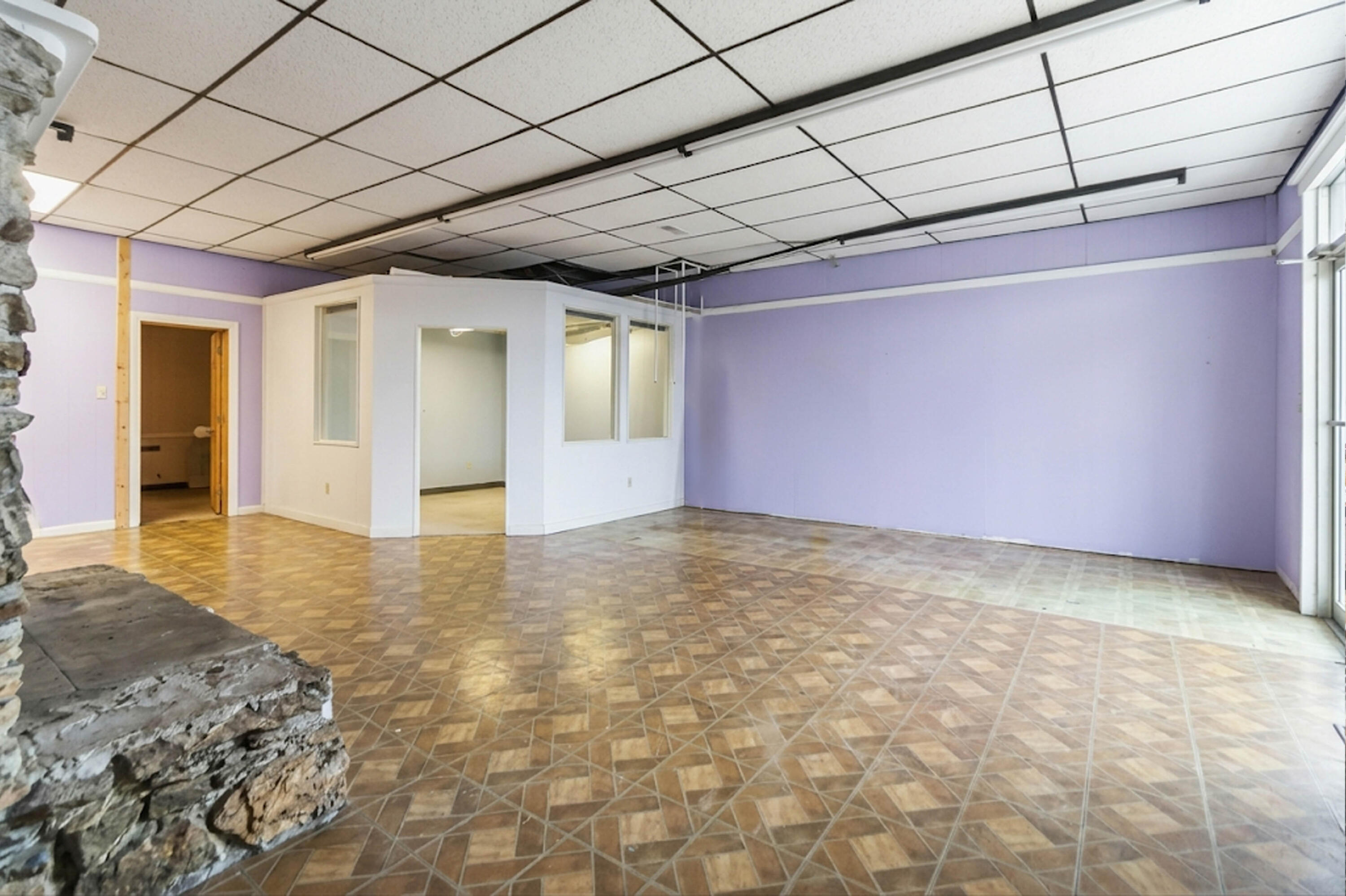 4821 S Highway 27 Property Photo 20