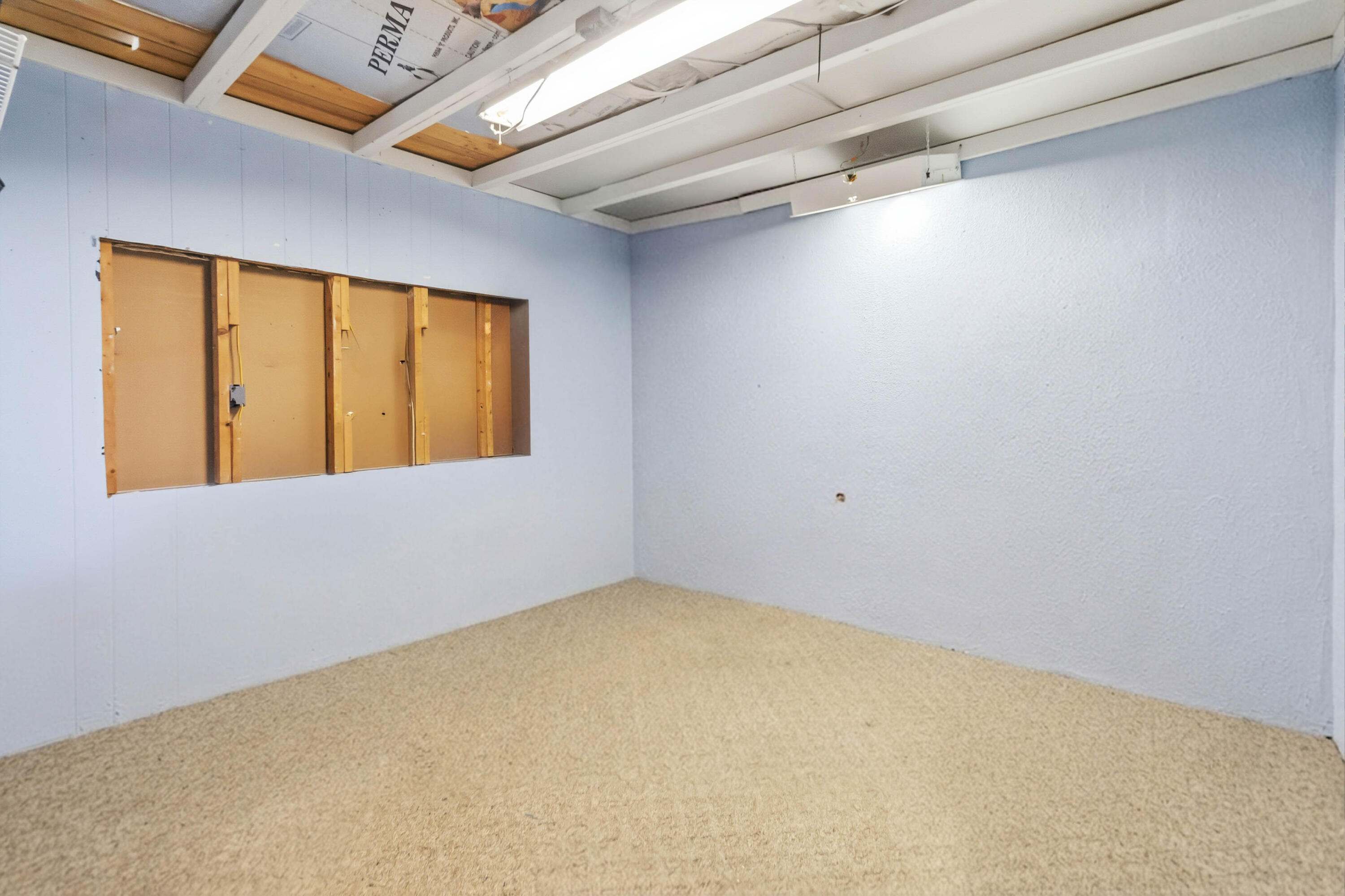4821 S Highway 27 Property Photo 21