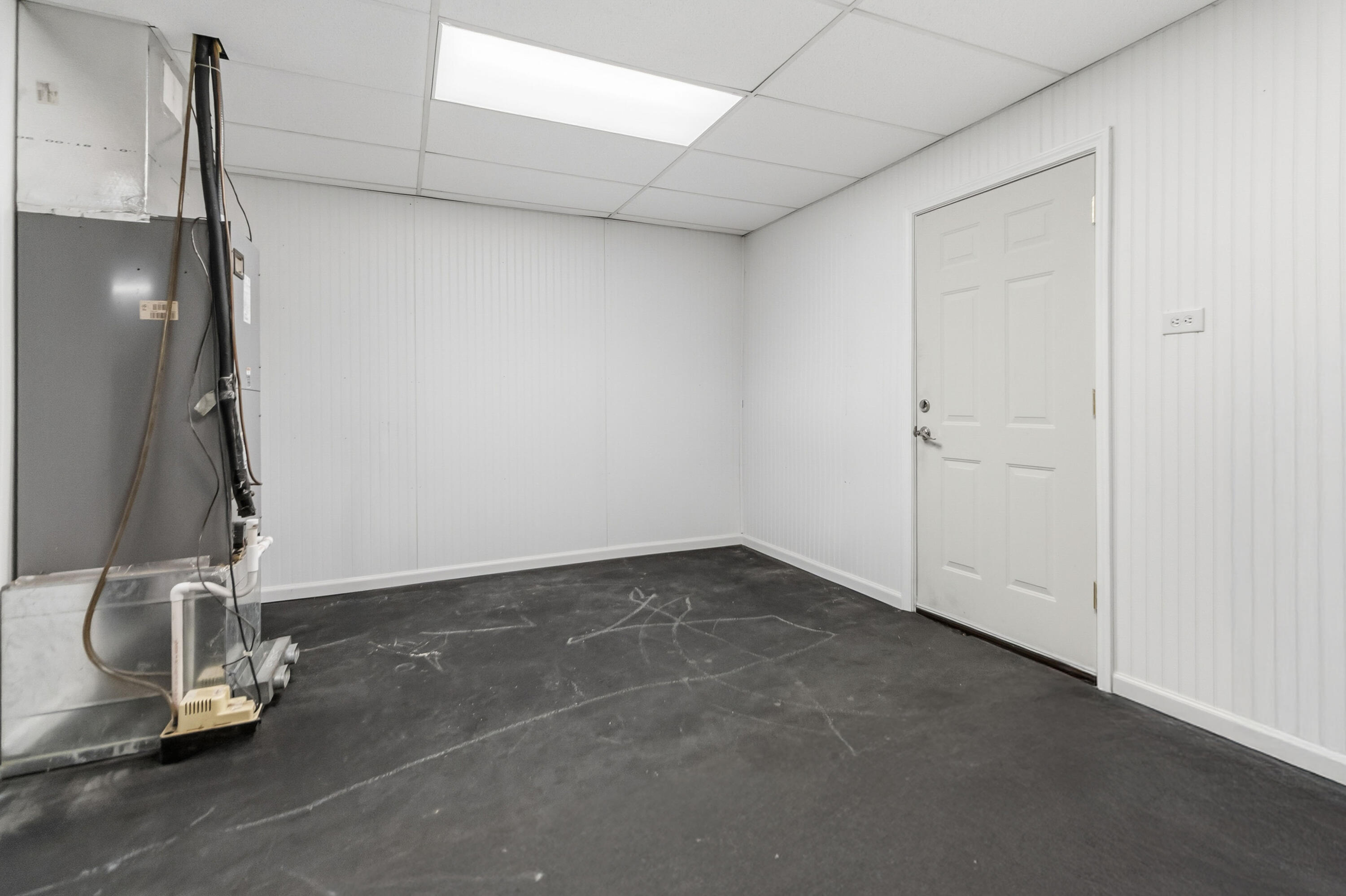 4821 S Highway 27 Property Photo 23