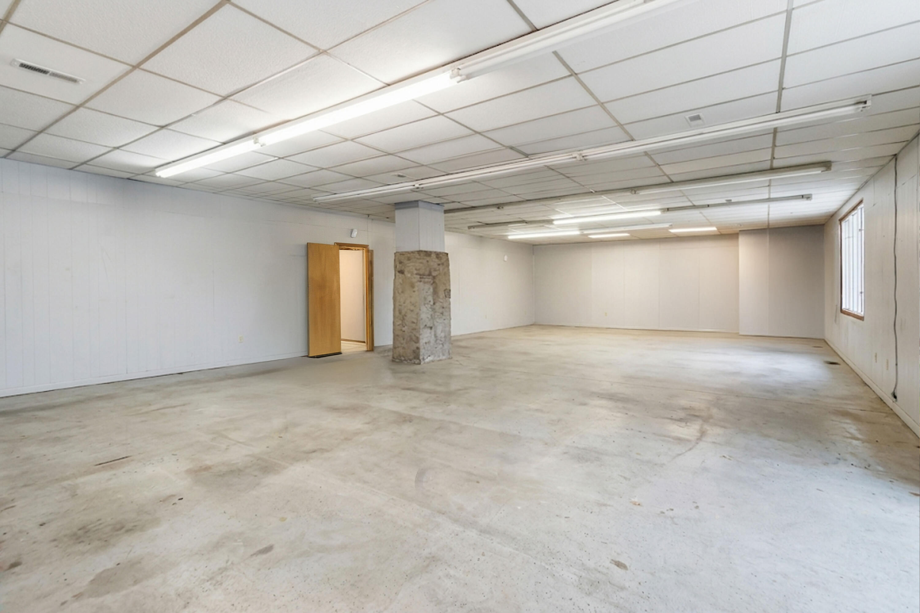 4821 S Highway 27 Property Photo 26