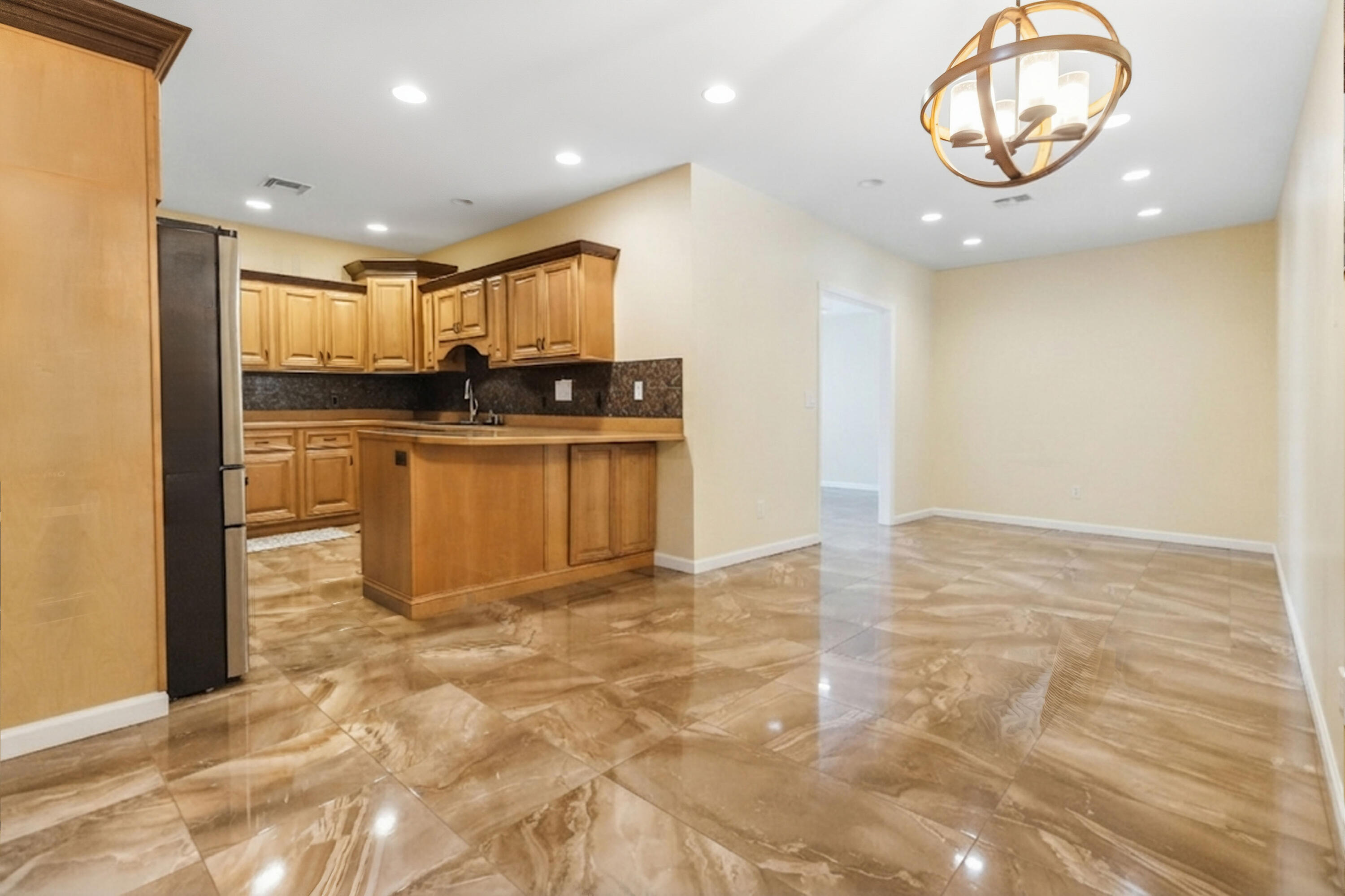 4821 S Highway 27 Property Photo 29
