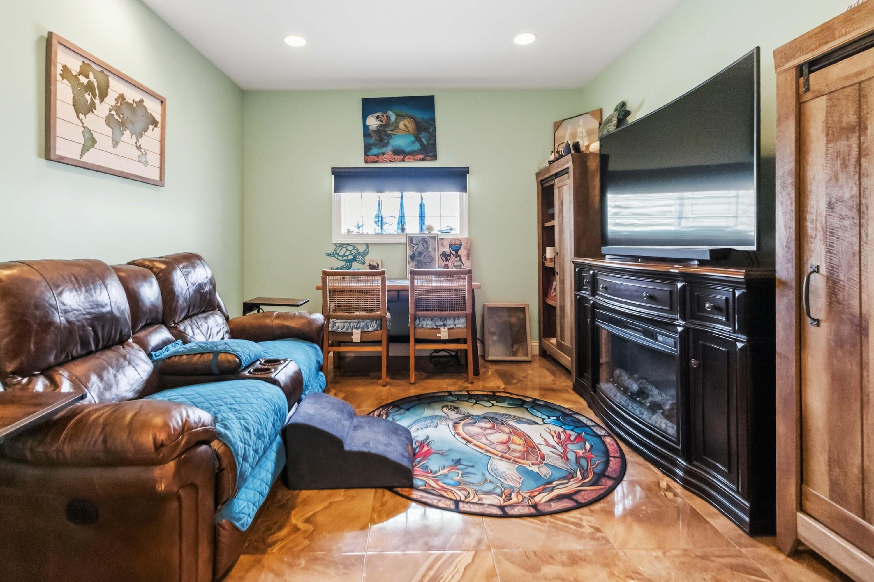4821 S Highway 27 Property Photo 34