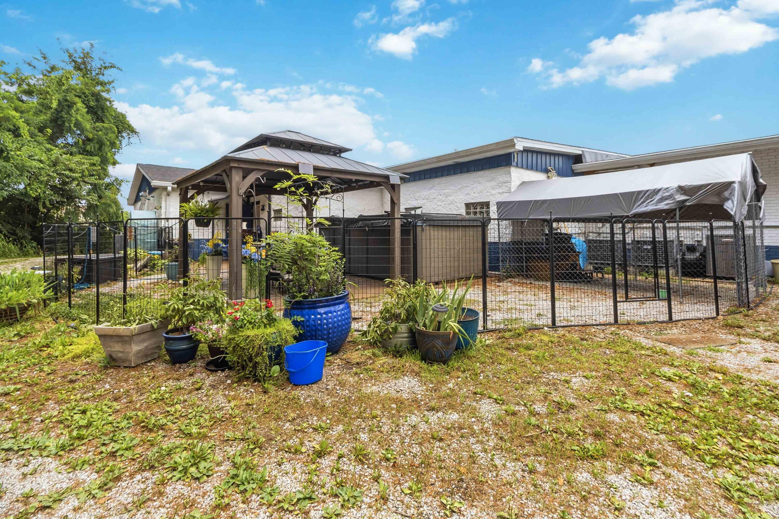 4821 S Highway 27 Property Photo 44